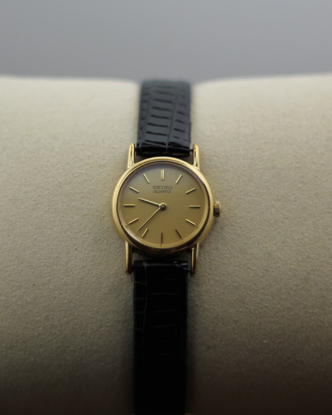 [Seiko] 세이코 빈티지 시계 상품이미지3