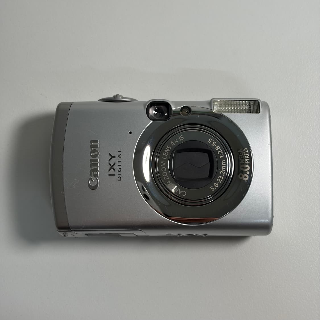 캐논 익서스950 상품이미지1