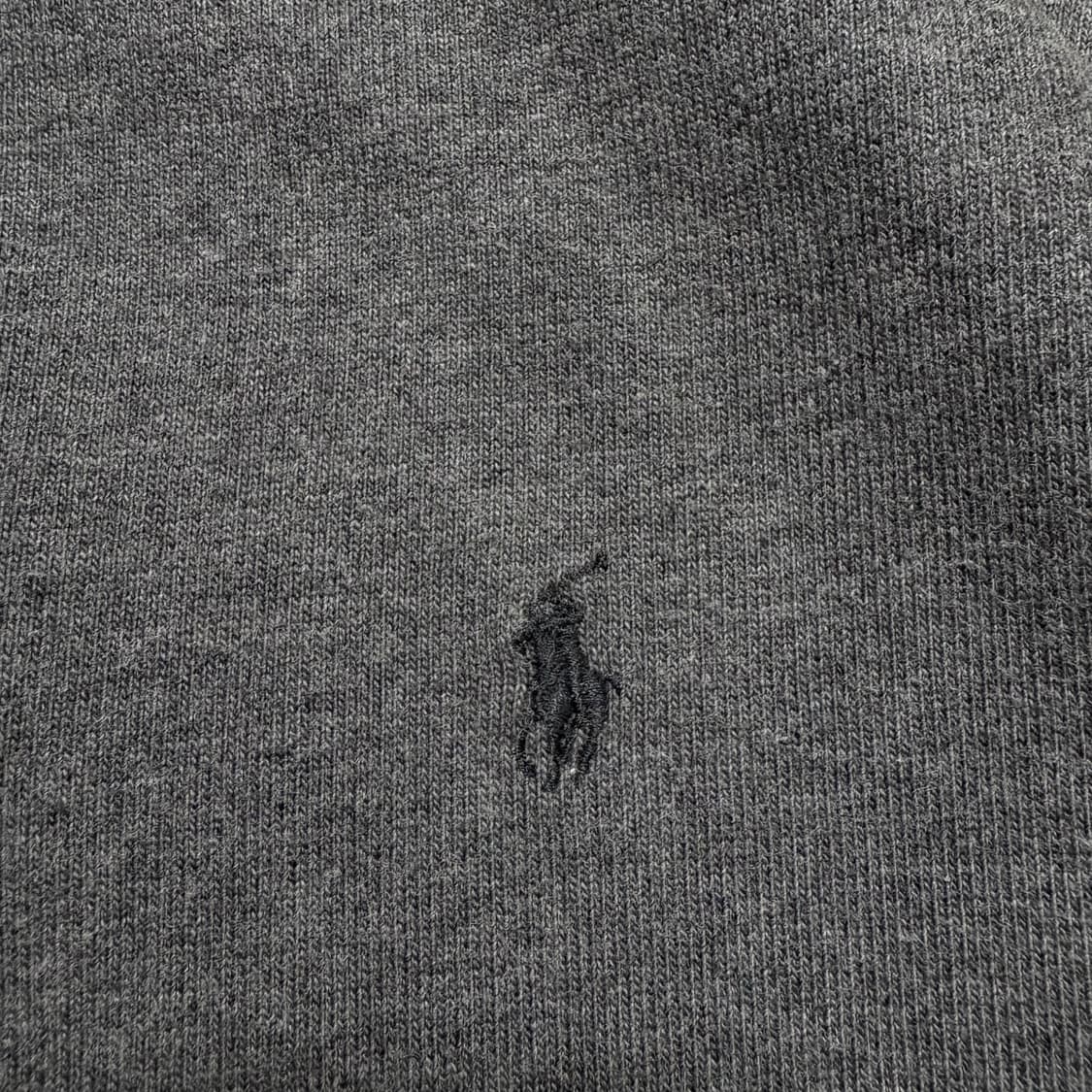 폴로랄프로렌 럭비티 상품이미지4