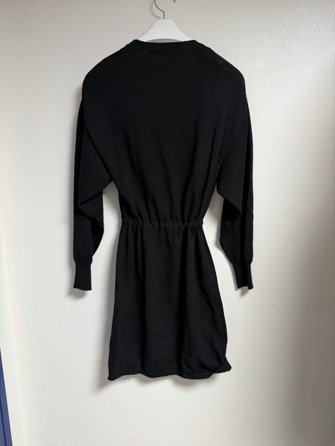 자라 원피스 상품이미지3