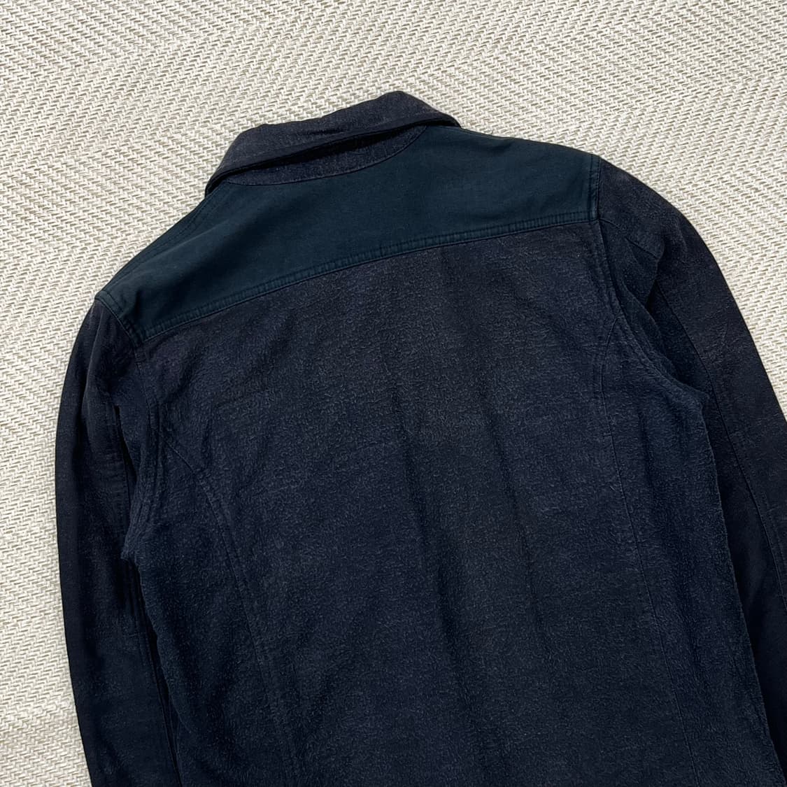 나이키 acg 워크 자켓 r2787  상품이미지4