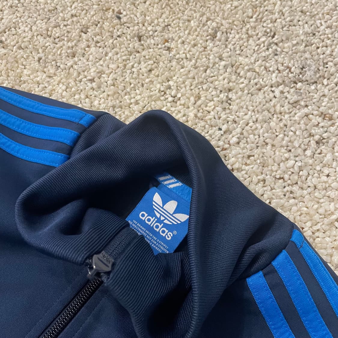 아디다스 져지 ⭐️1096 상품이미지3