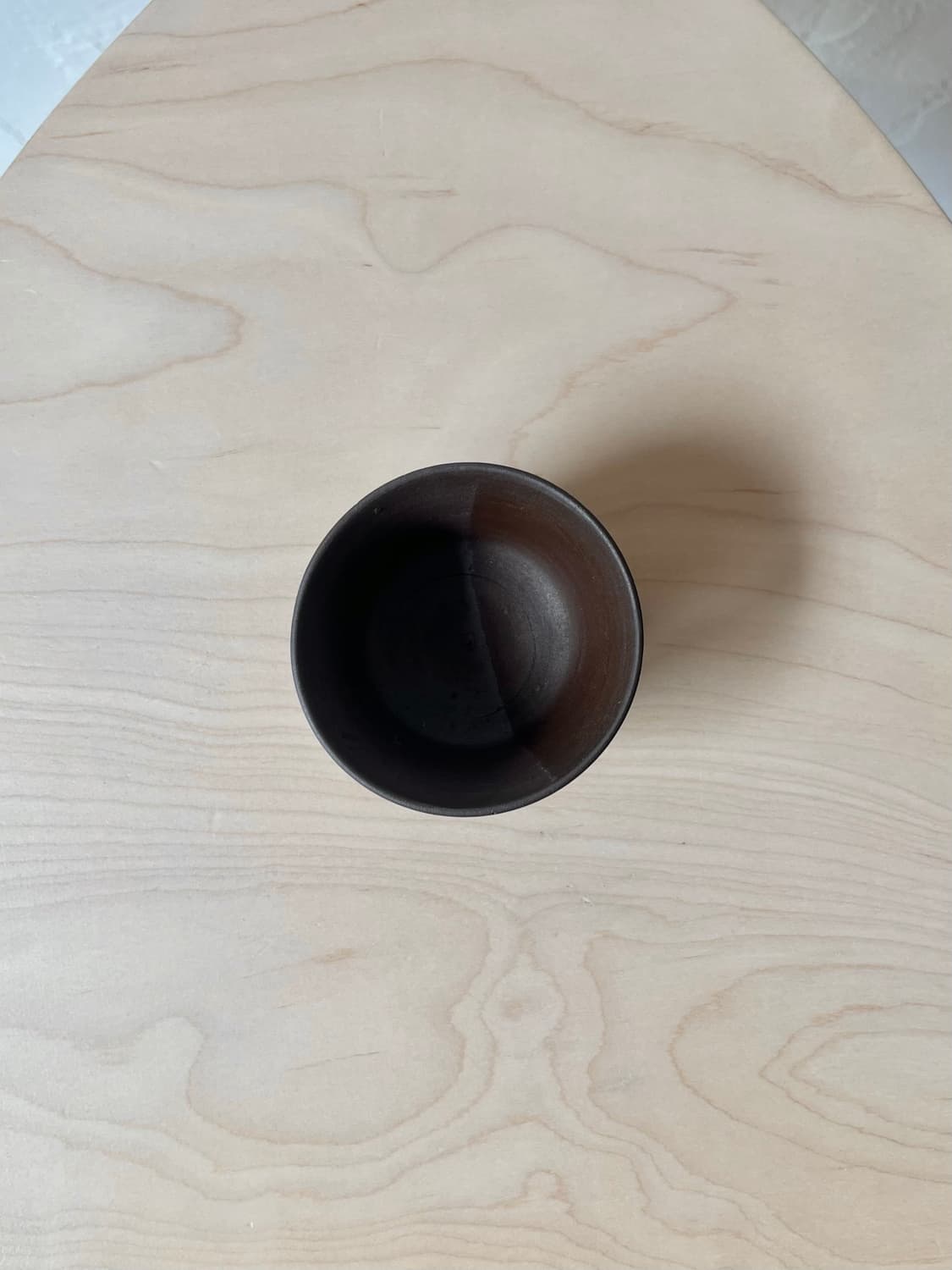 Vtg jpn cup 상품이미지3