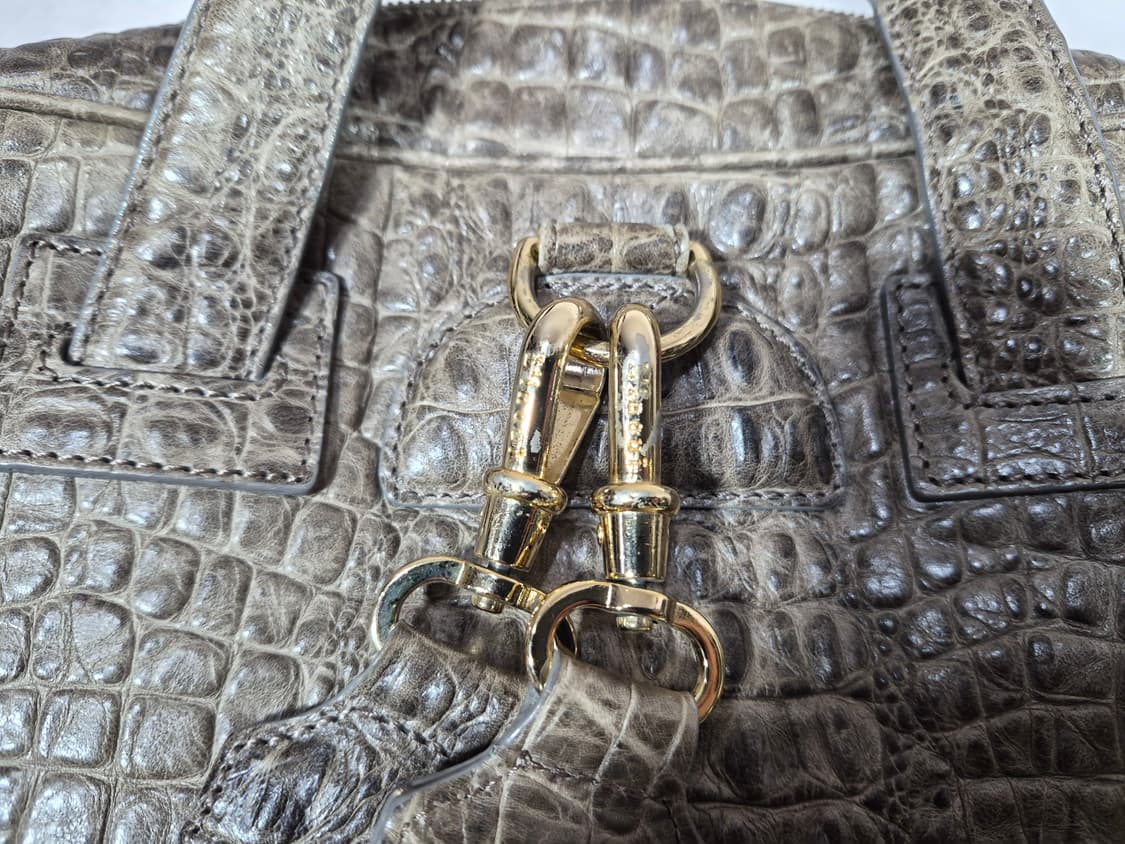 LUNOUI 리무이 상품이미지7