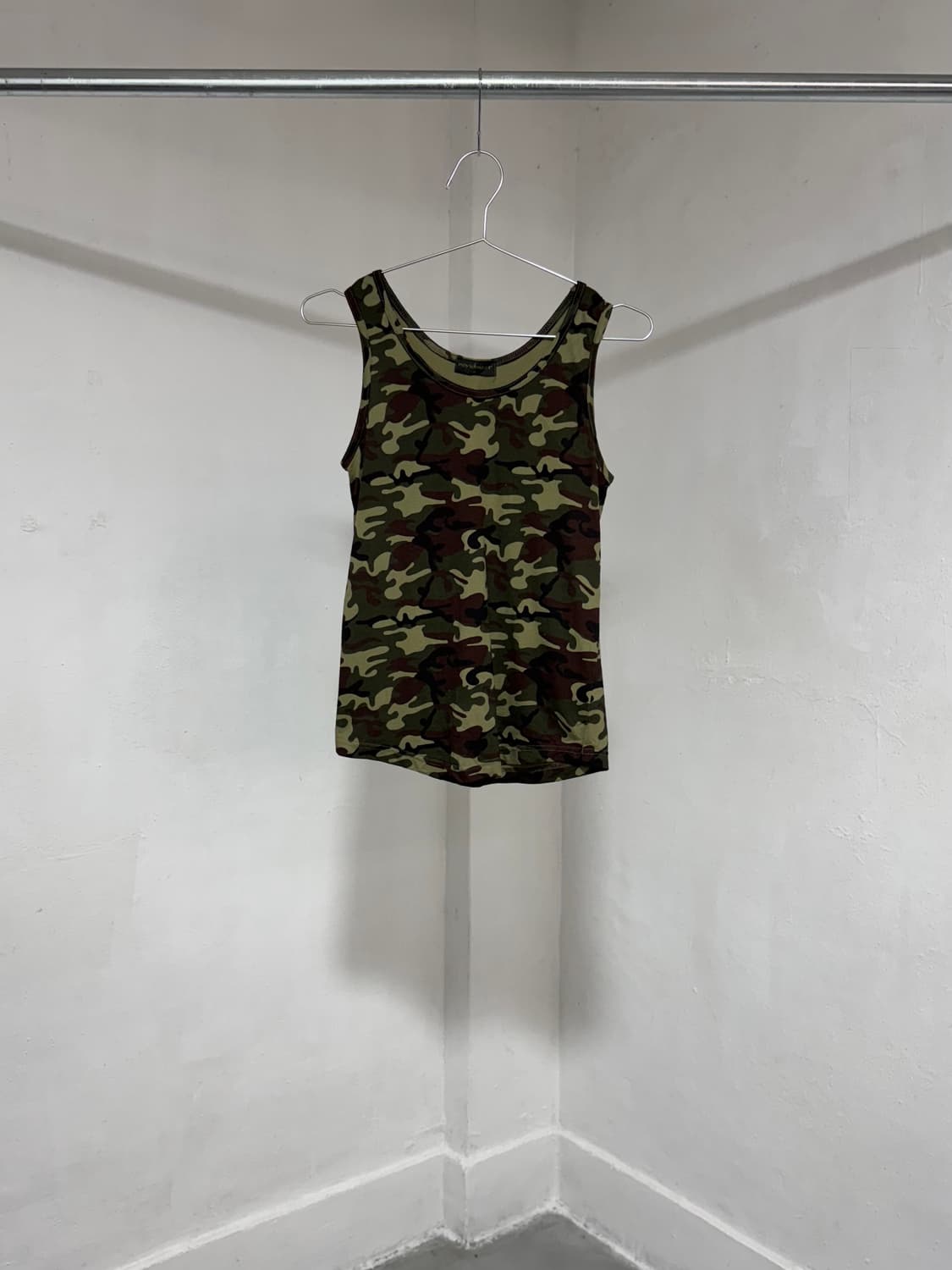 vtg top 상품이미지1