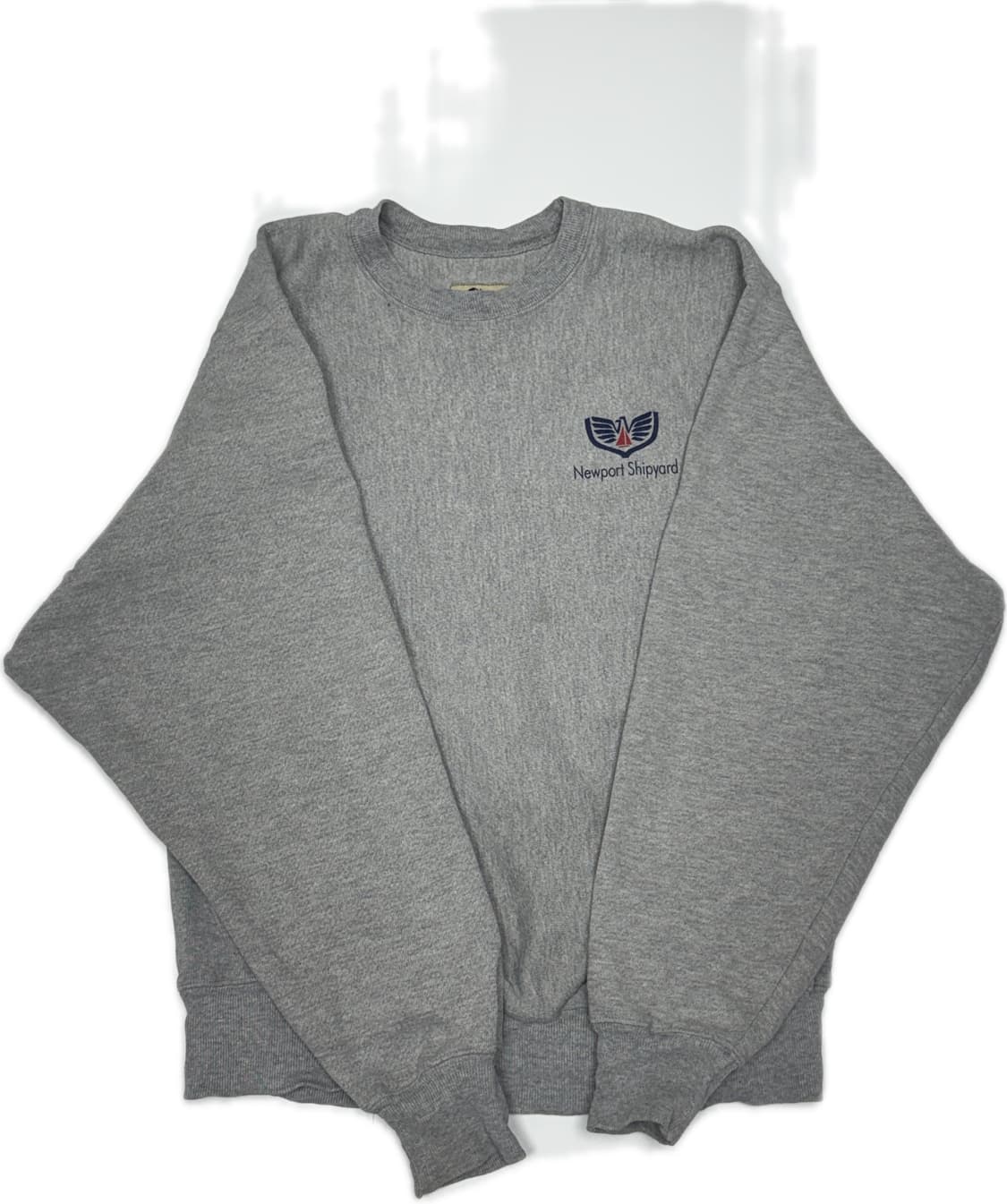 00s 챔피언 프리미엄 리버스위스 S 상품이미지2