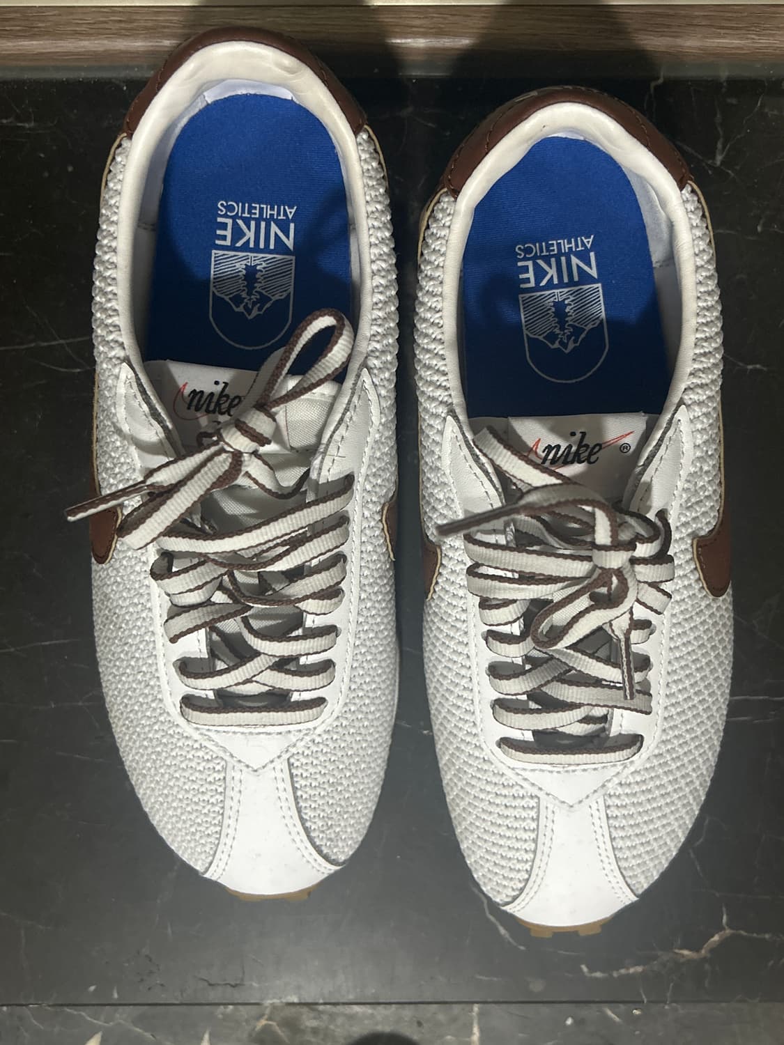 나이키 코르테즈 신발  상품이미지3