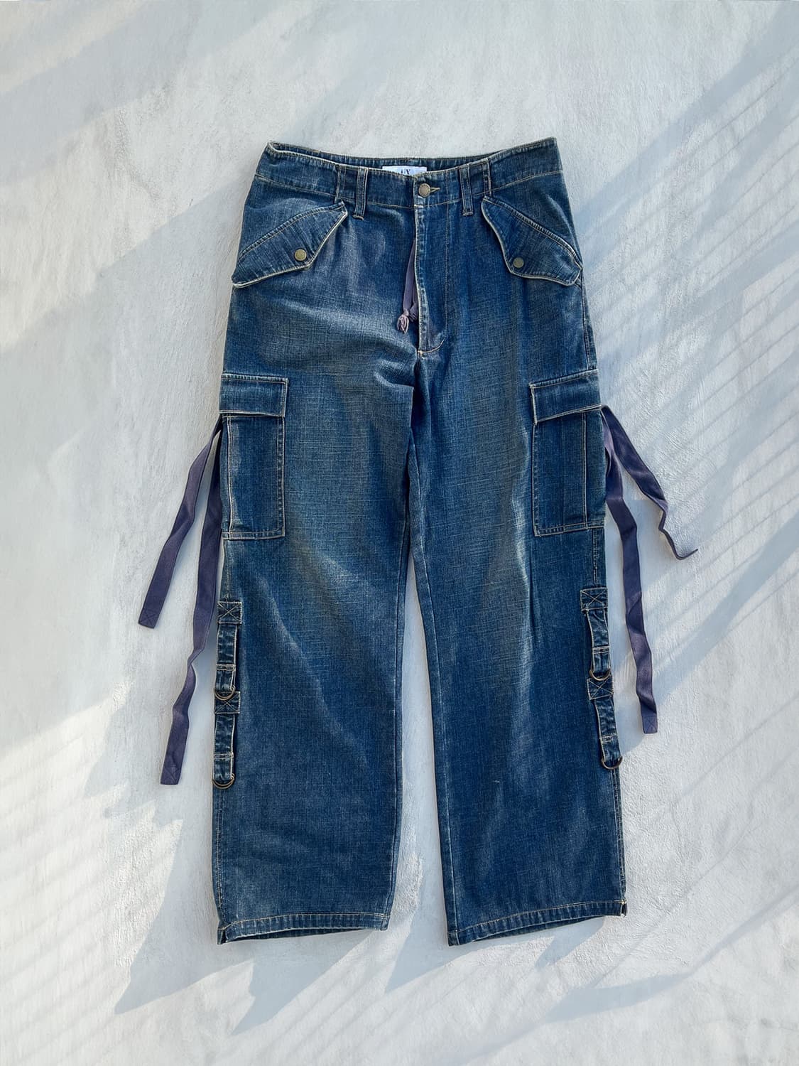 Armani Exchange 상품이미지1