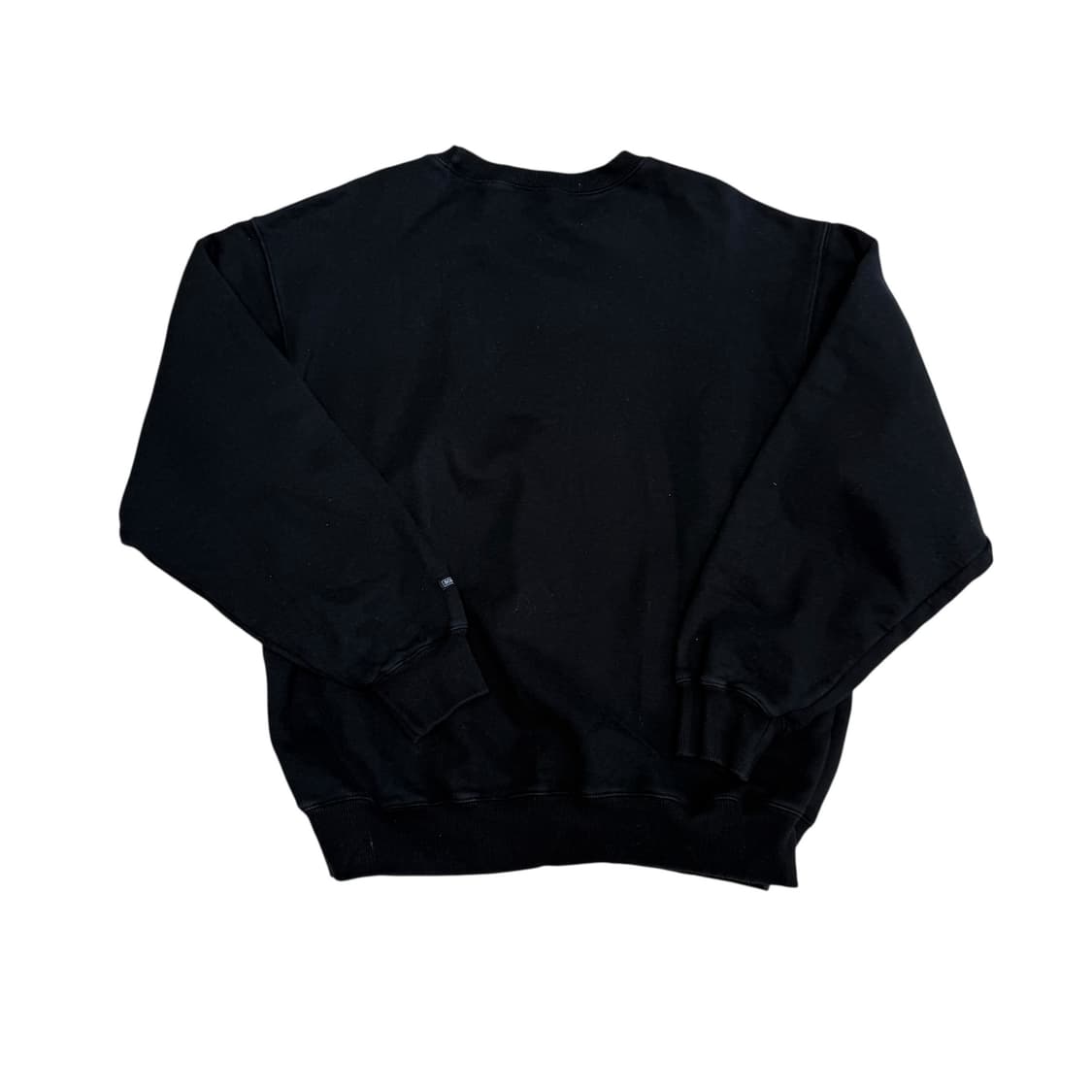 스컬프터 맨투맨 상품이미지3