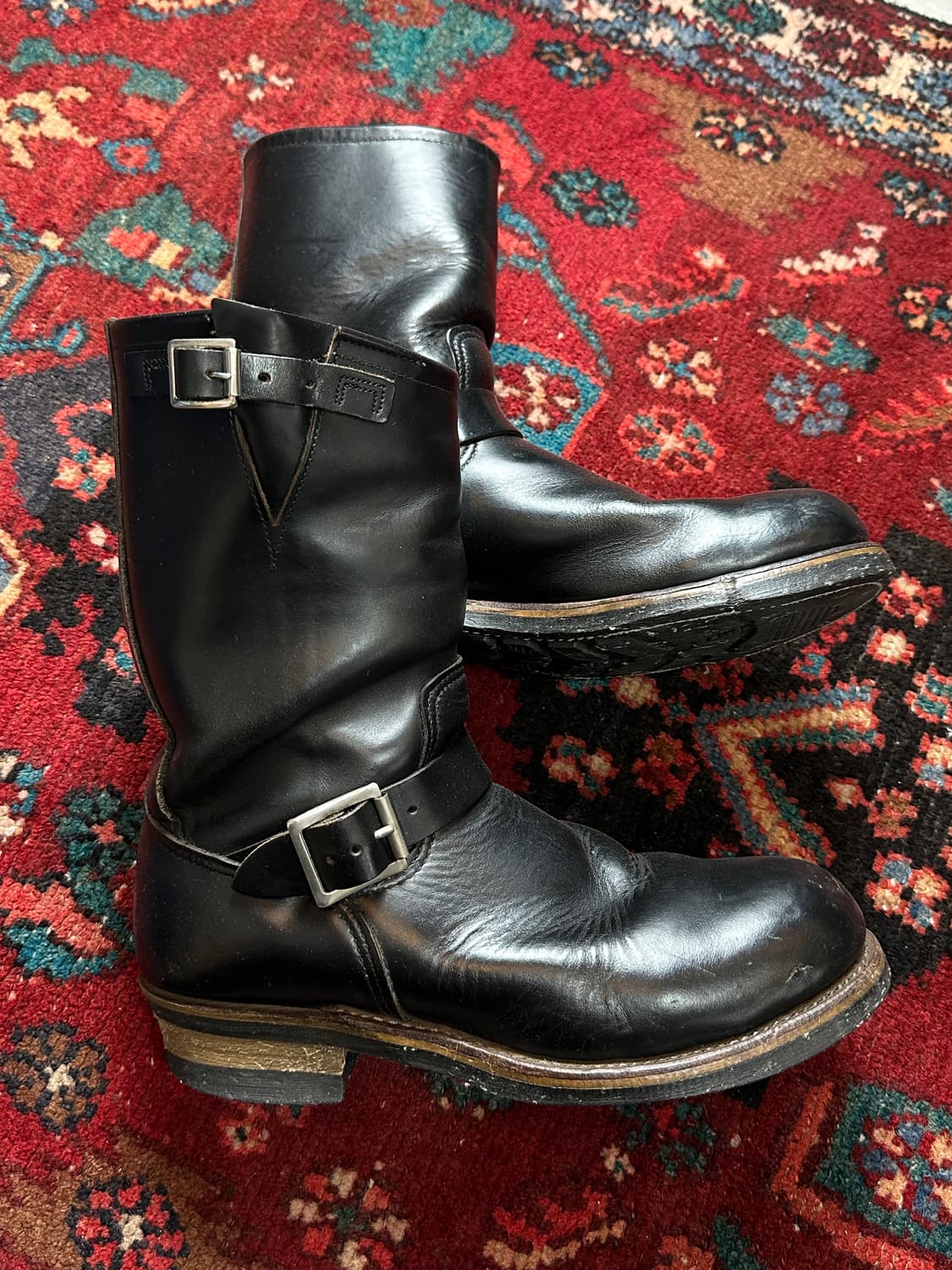 개인결제 상품이미지1