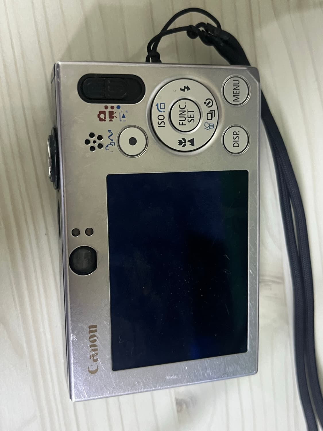 캐논 익시10 익서스70 ixy10 ixus70 상품이미지2