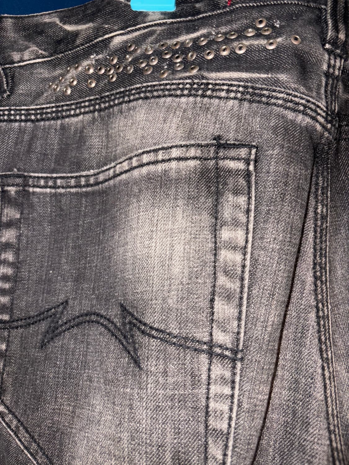 Parasuco 상품이미지4