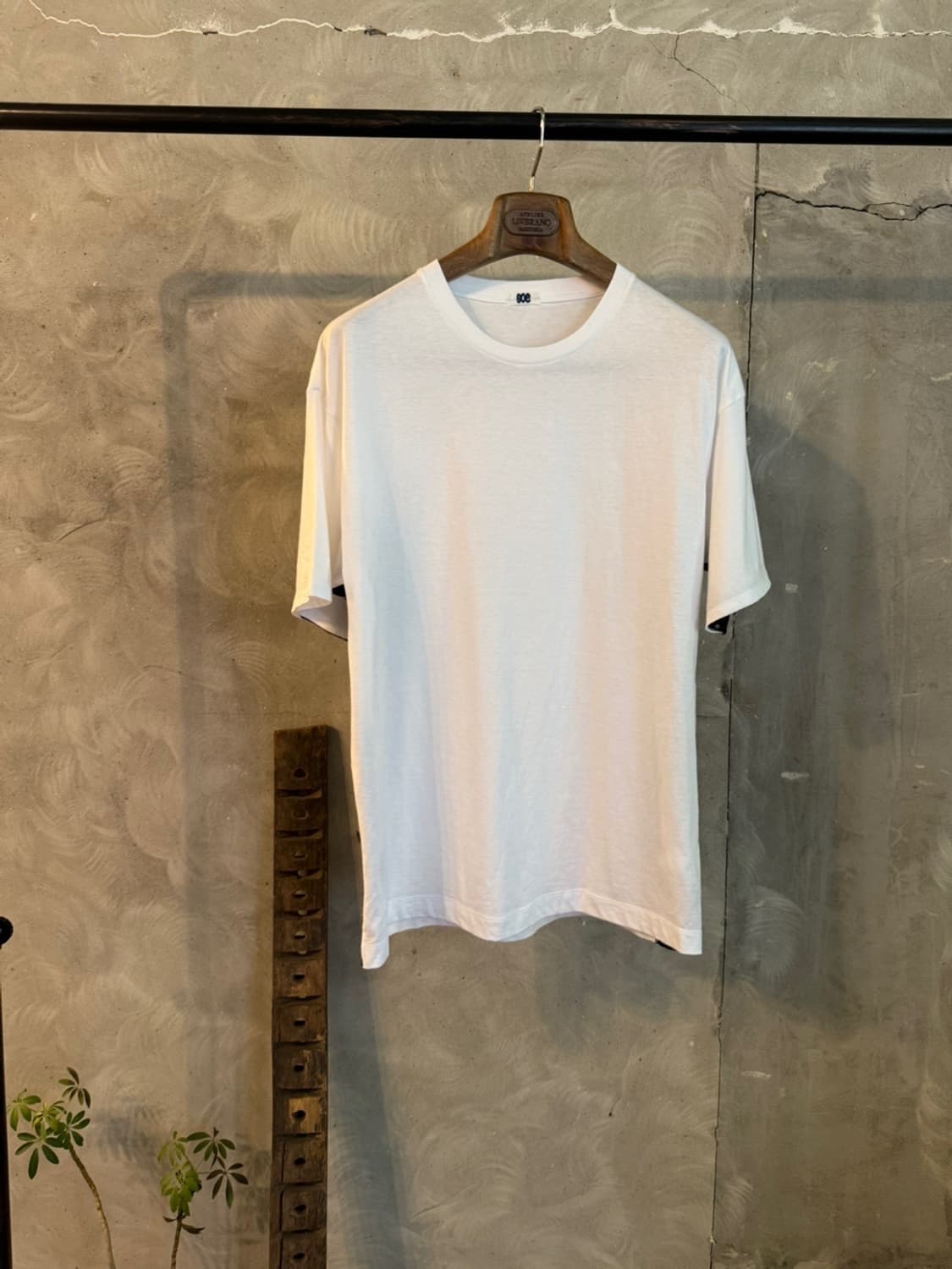 SOE 소이 티셔츠 100 상품이미지1