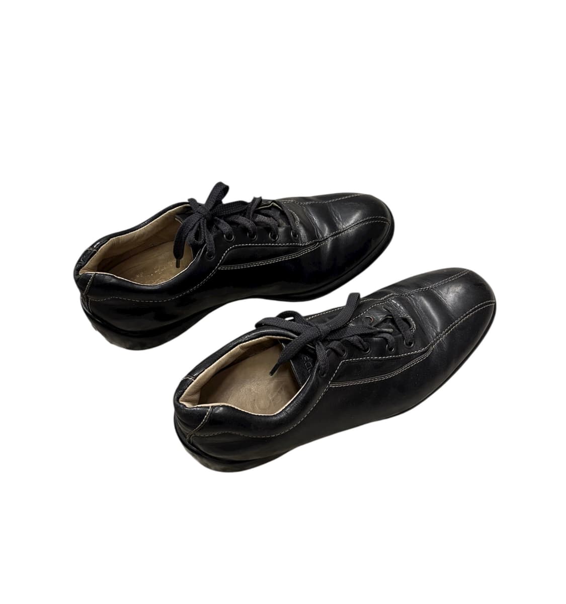 00s Tod’s shoe 상품이미지3