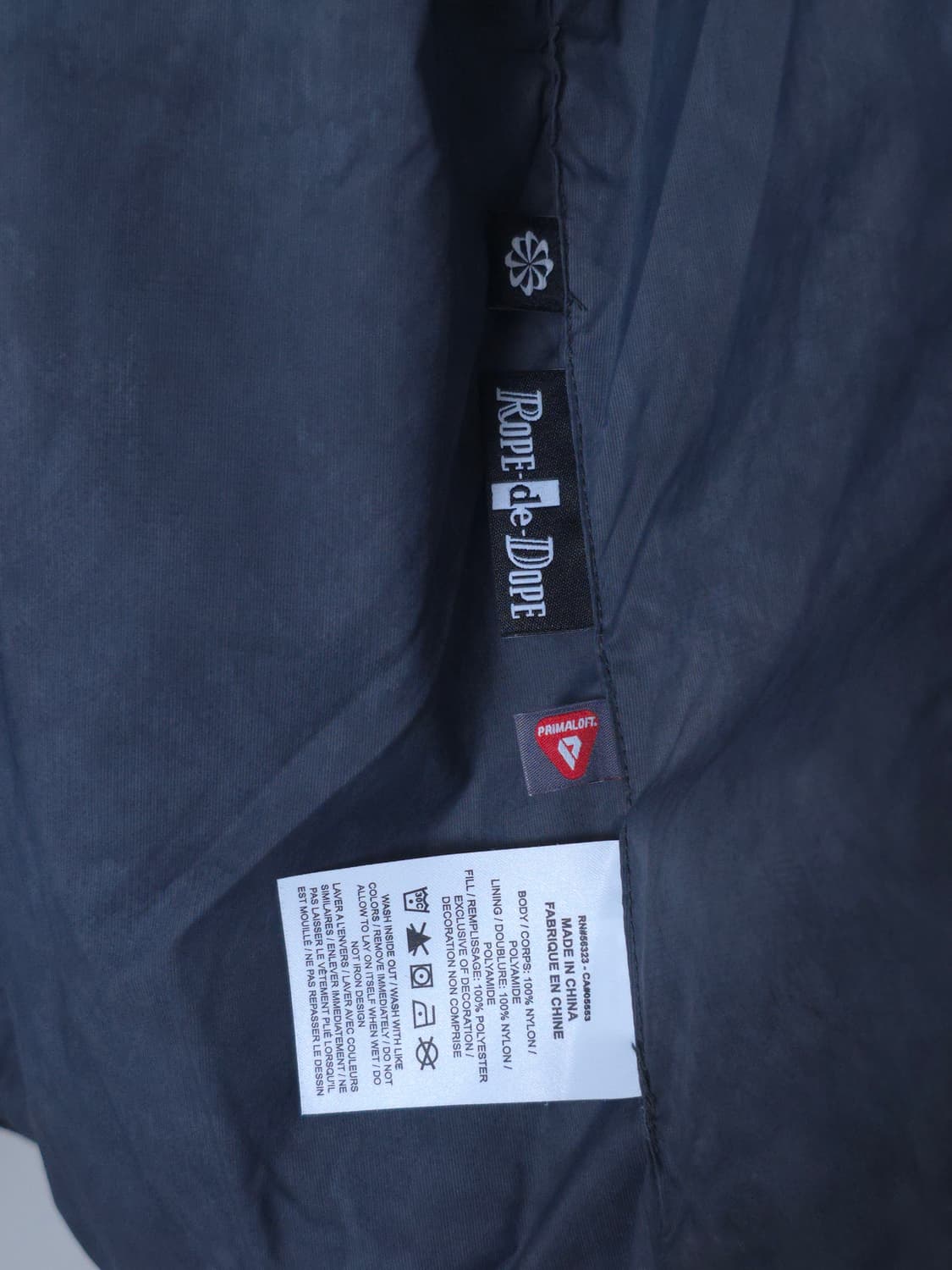 로프트도프 써마핏 s 상품이미지5