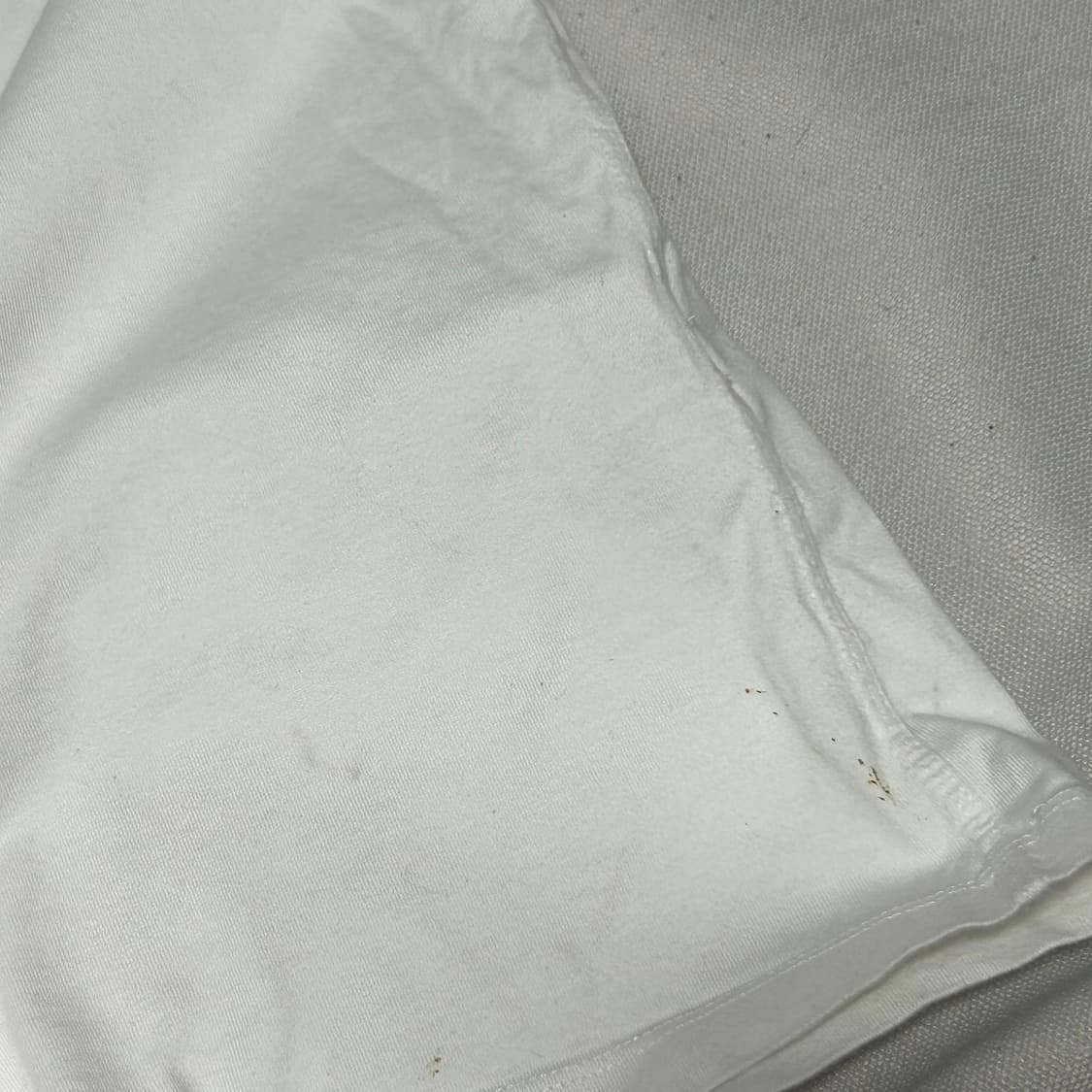 105 C.P 컴퍼니 세일러 프린팅 반팔티셔츠 상품이미지6