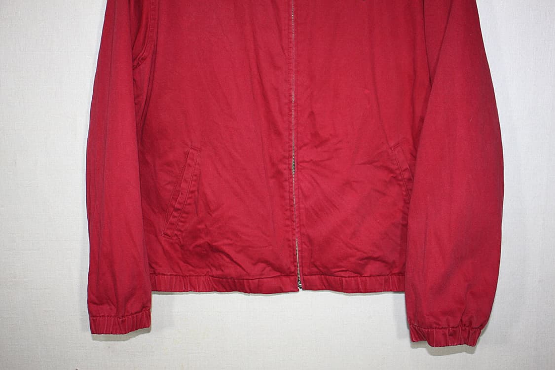 Polo Ralph Lauren 폴로 블루종 XL 상품이미지4