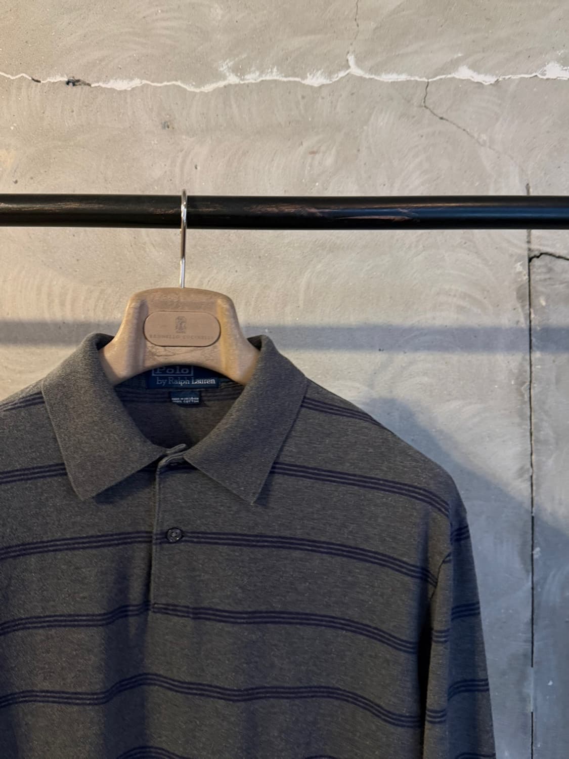 폴로 랄프로렌 pk 셔츠 105 상품이미지3