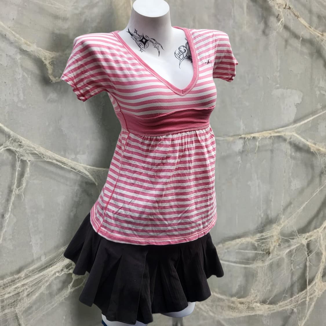 Hollister  상품이미지1