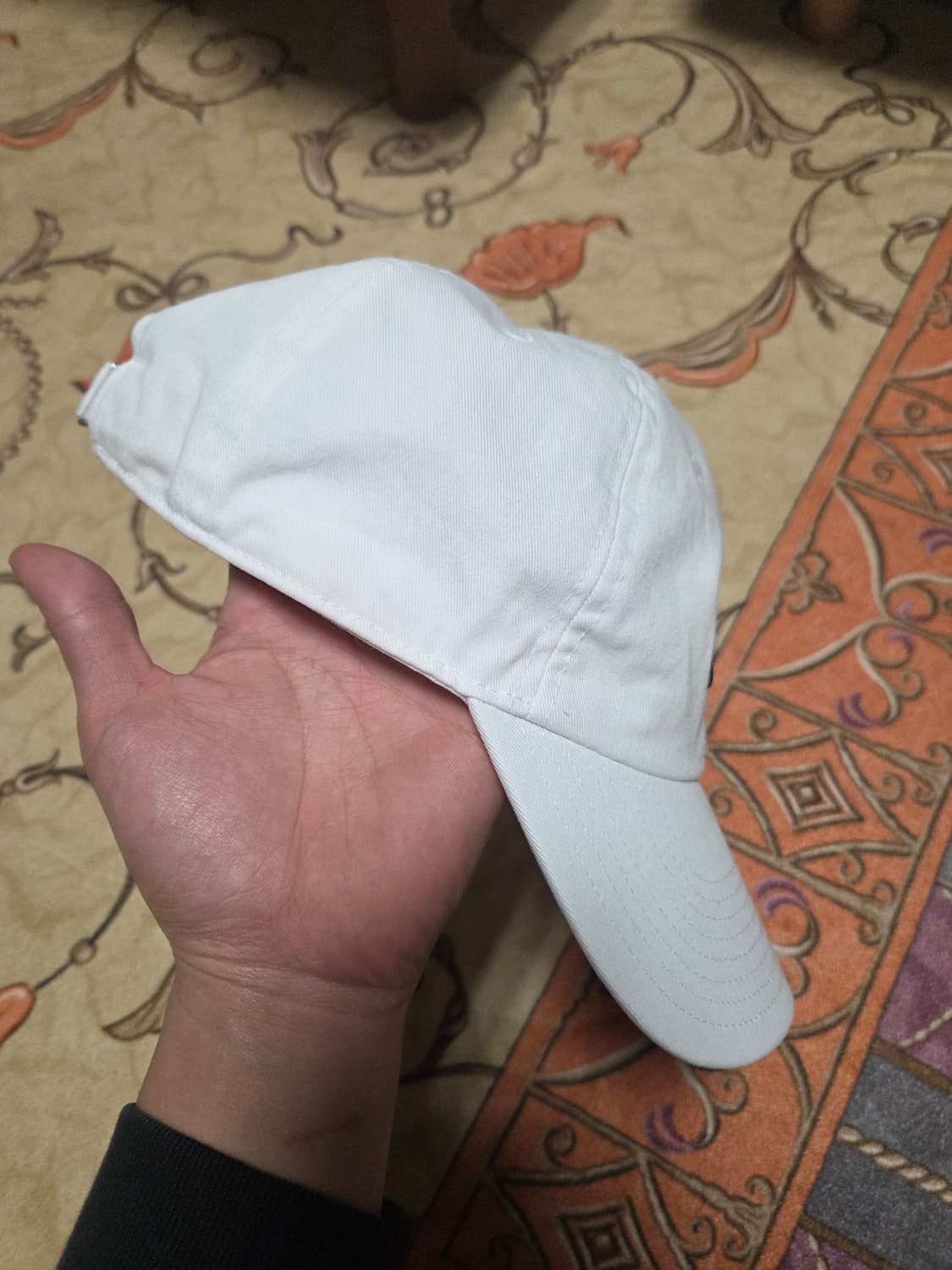 나이키 코리아 모자 상품이미지4