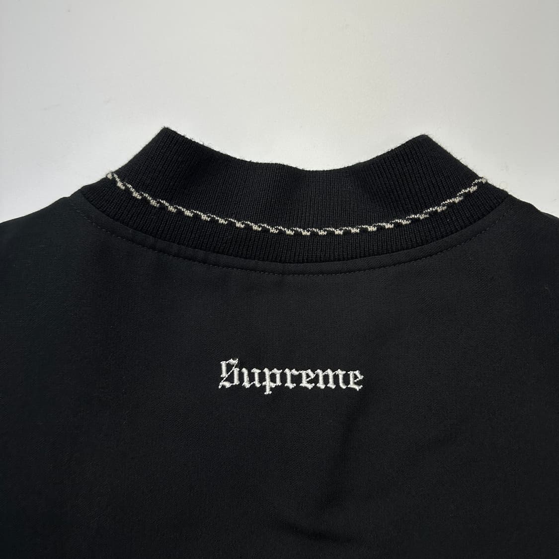 SUPREME 슈프림 자켓 상품이미지8