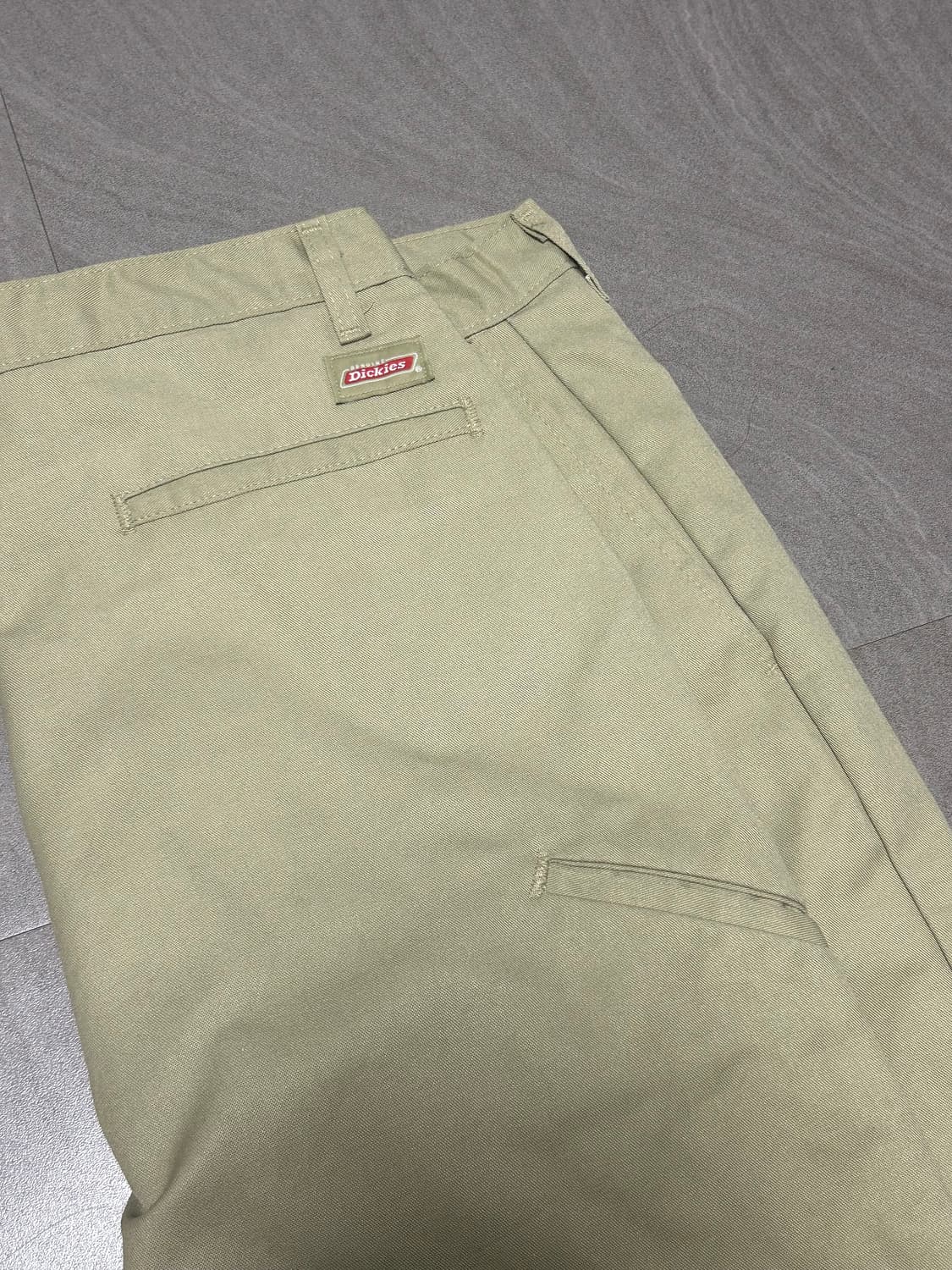 디키즈 바지 상품이미지2