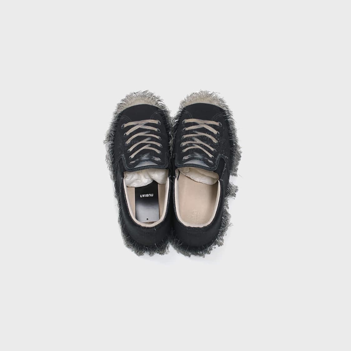 doublet 상품이미지7