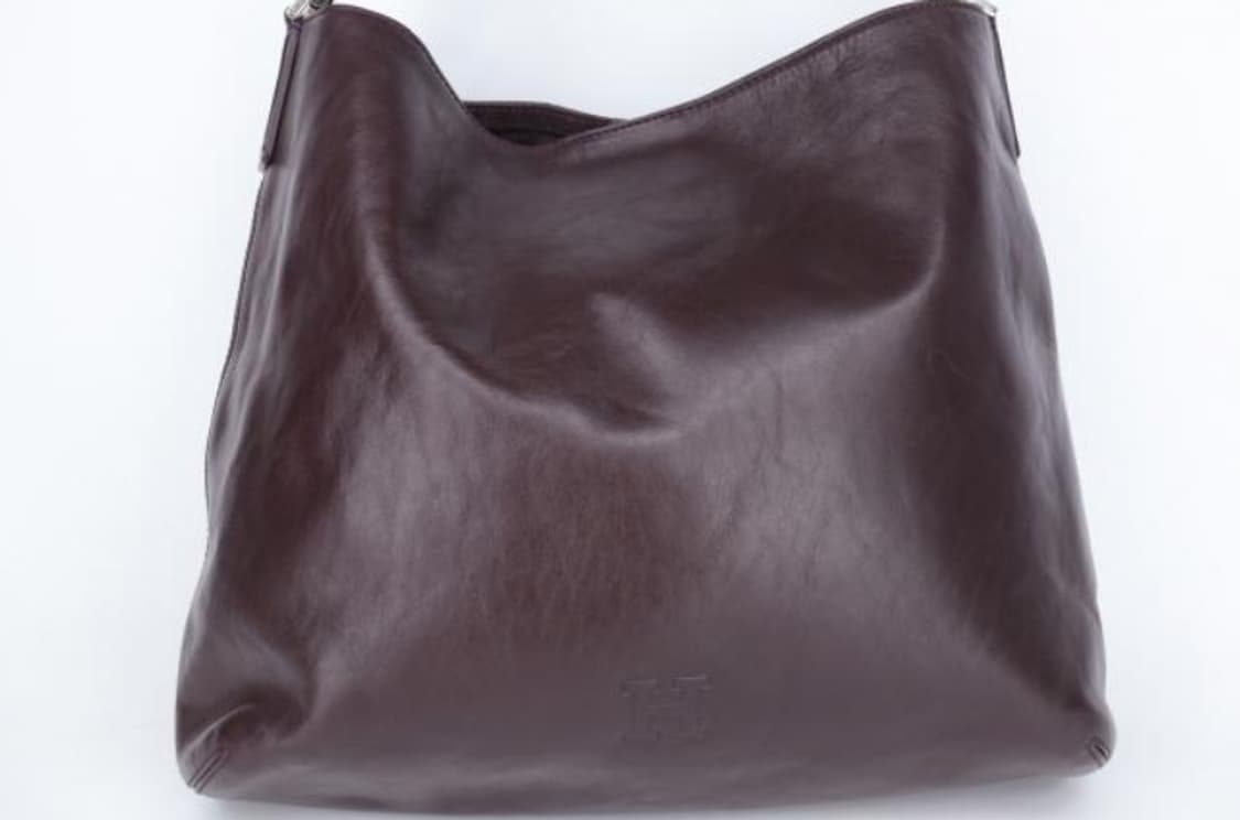 히로후 숄더백 상품이미지3