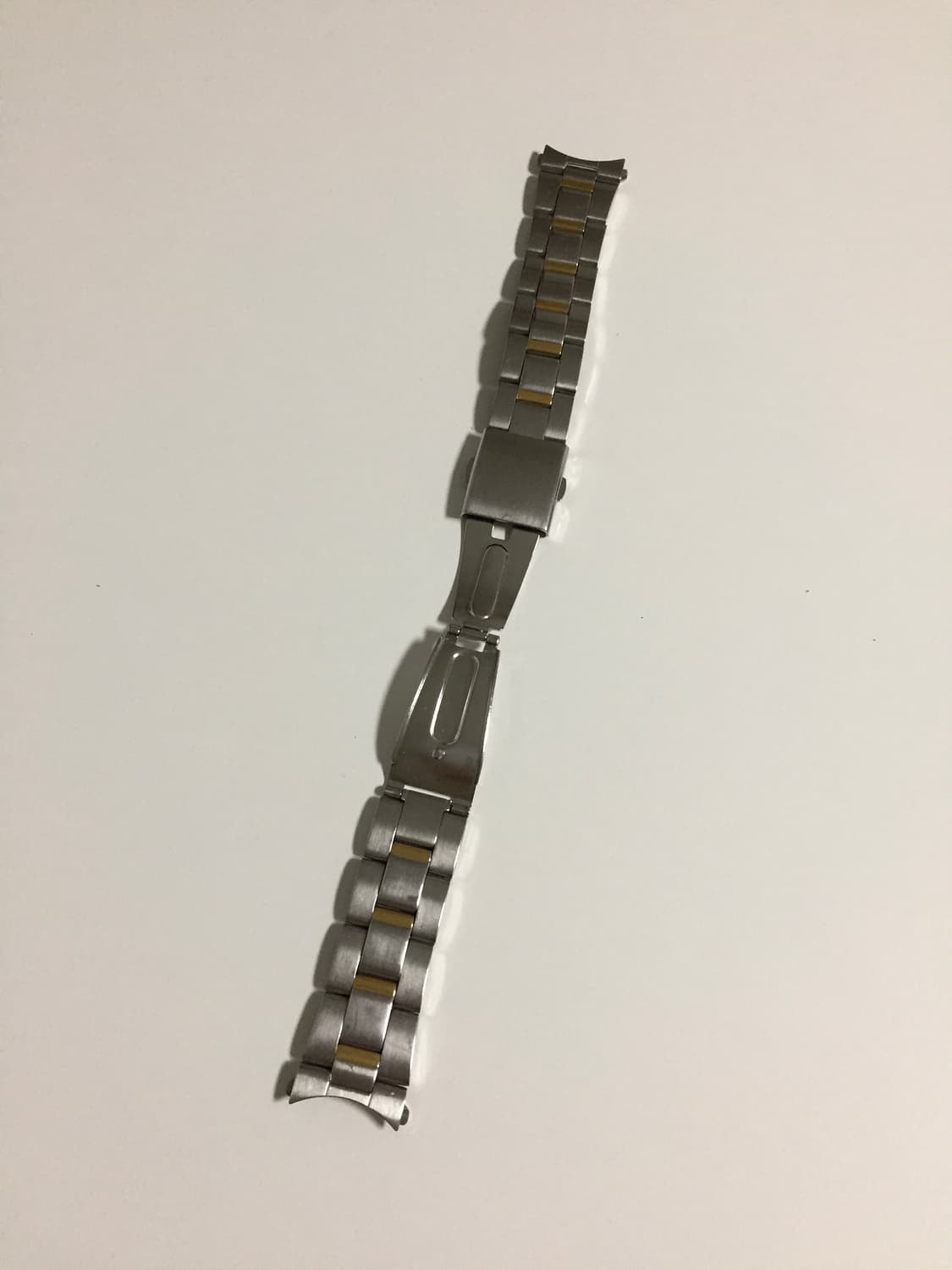 90s seiko spirit quatz combi day-date 상품이미지6