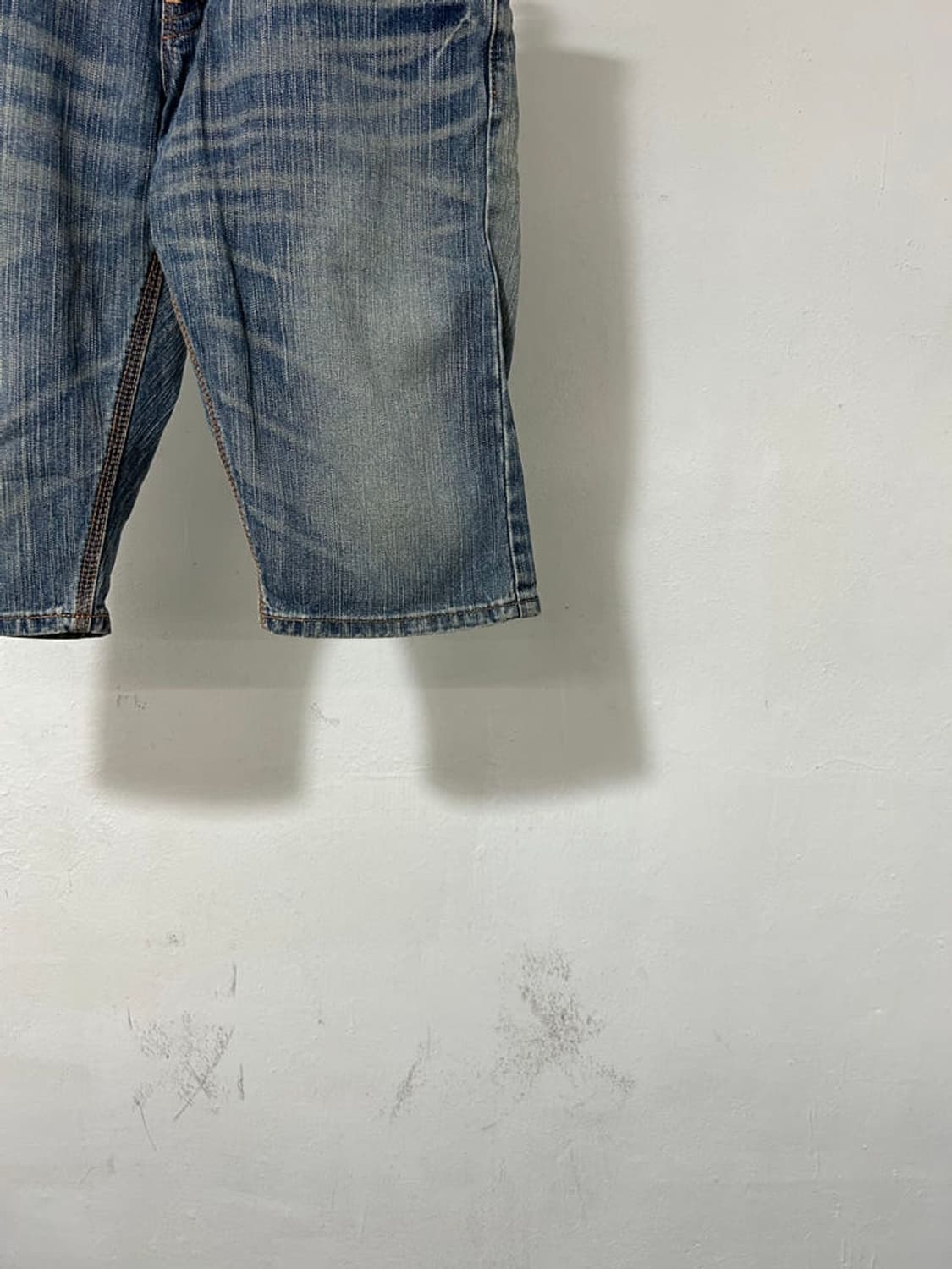 vtg pants 상품이미지6