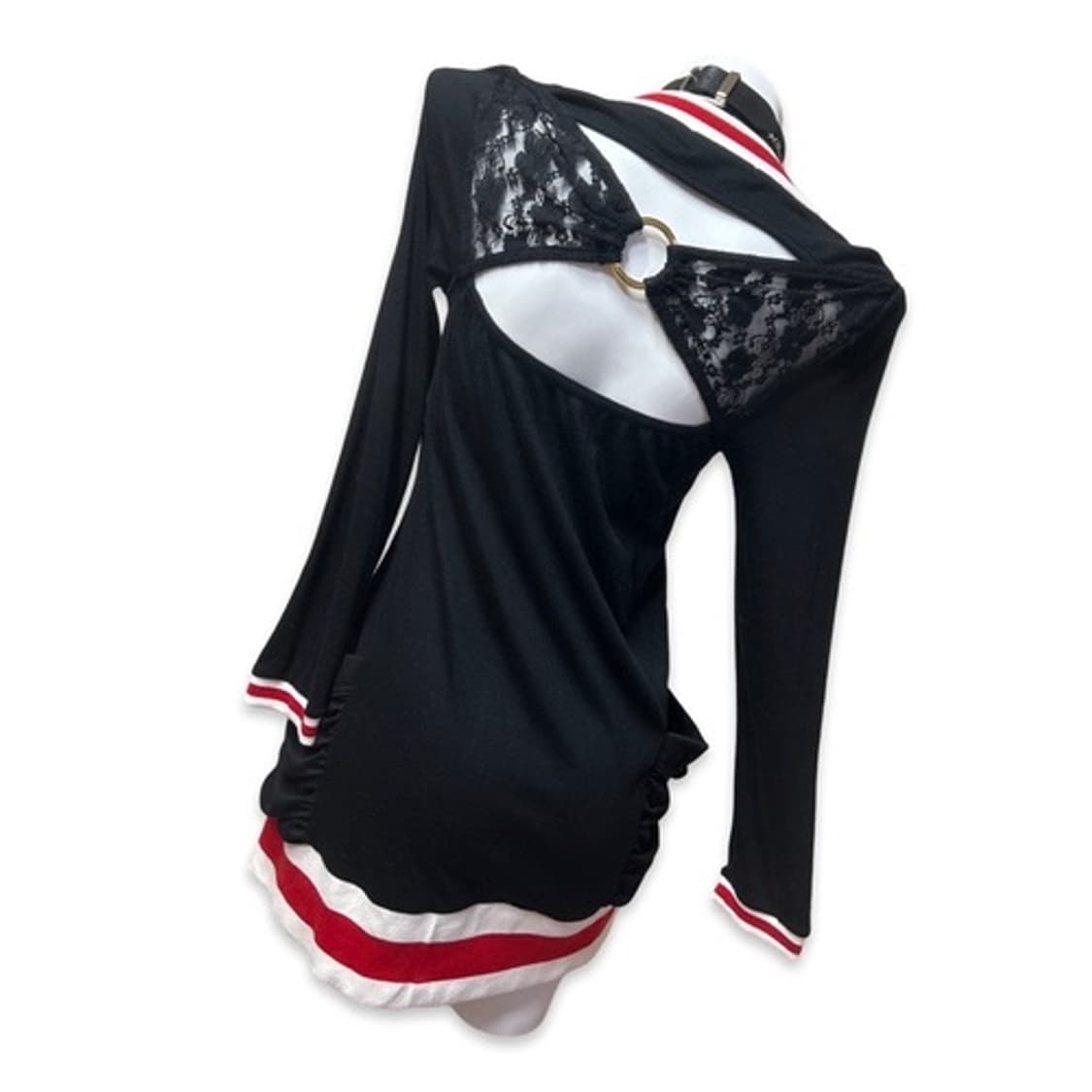 Dig deep black label gal school cd 상품이미지3