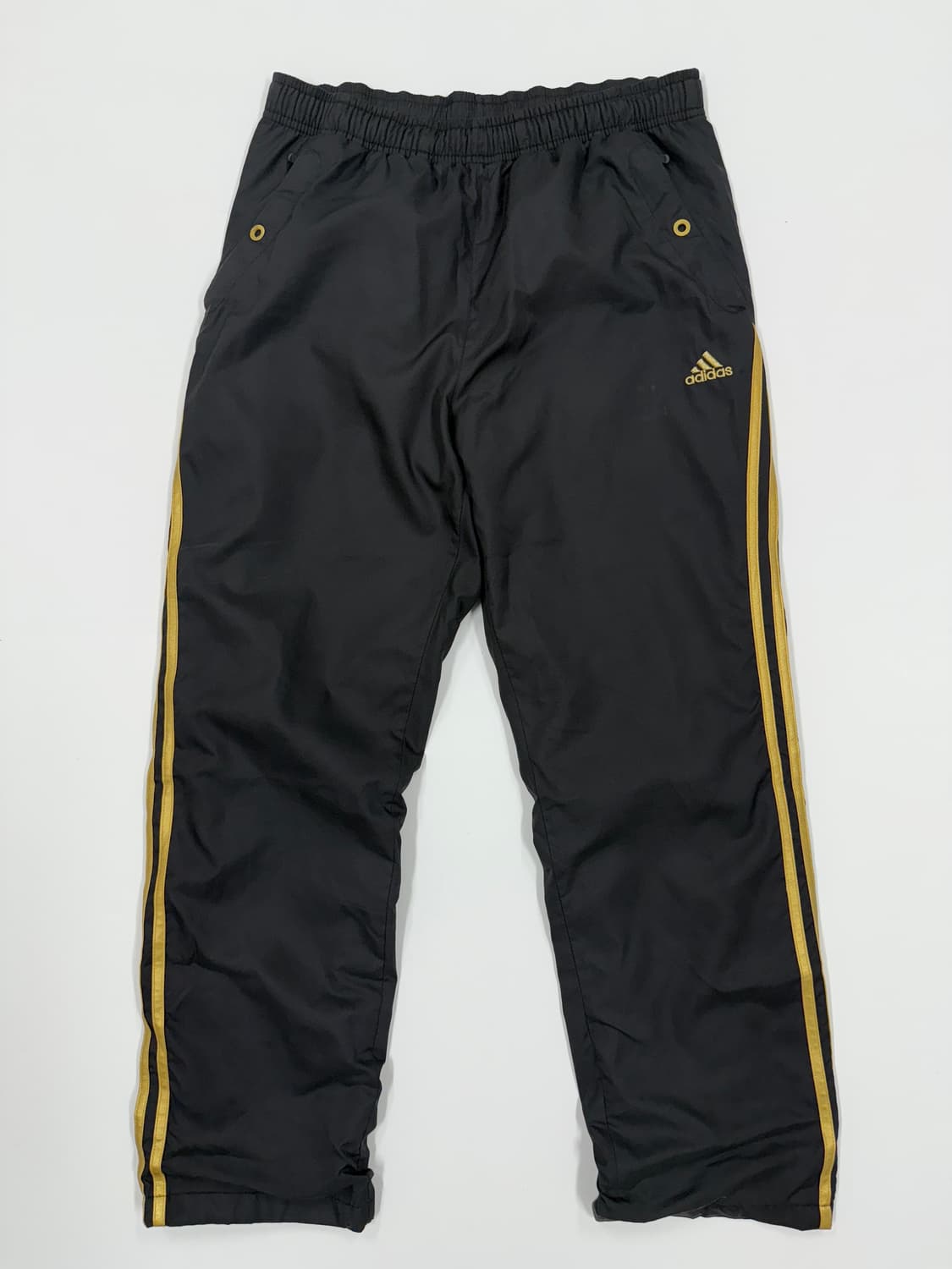 아디다스 트랙팬츠 상품이미지1