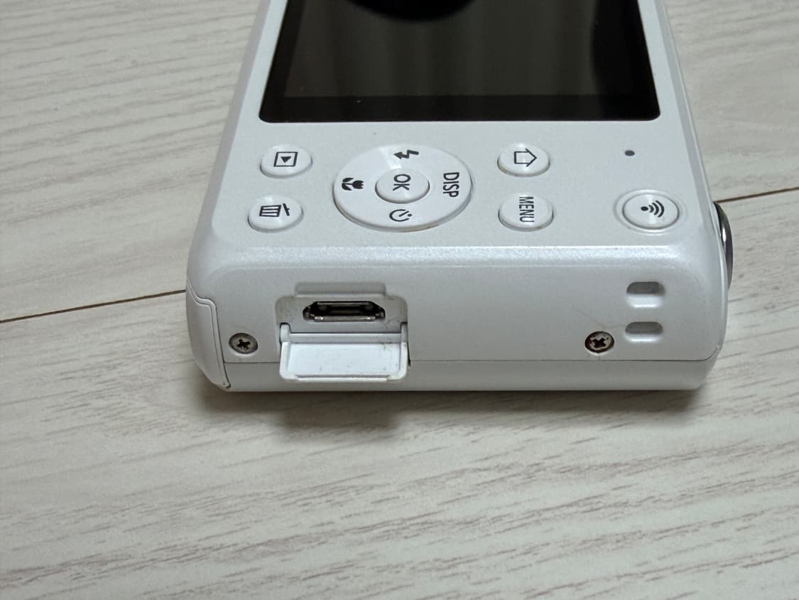 삼성 카메라 DV150F  상품이미지4