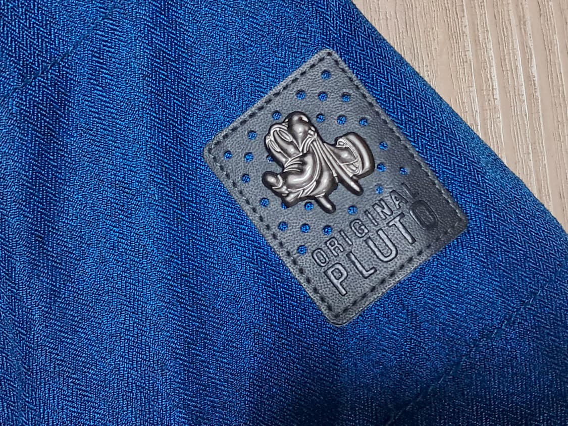 디즈니 사파리 패딩 95 상품이미지7