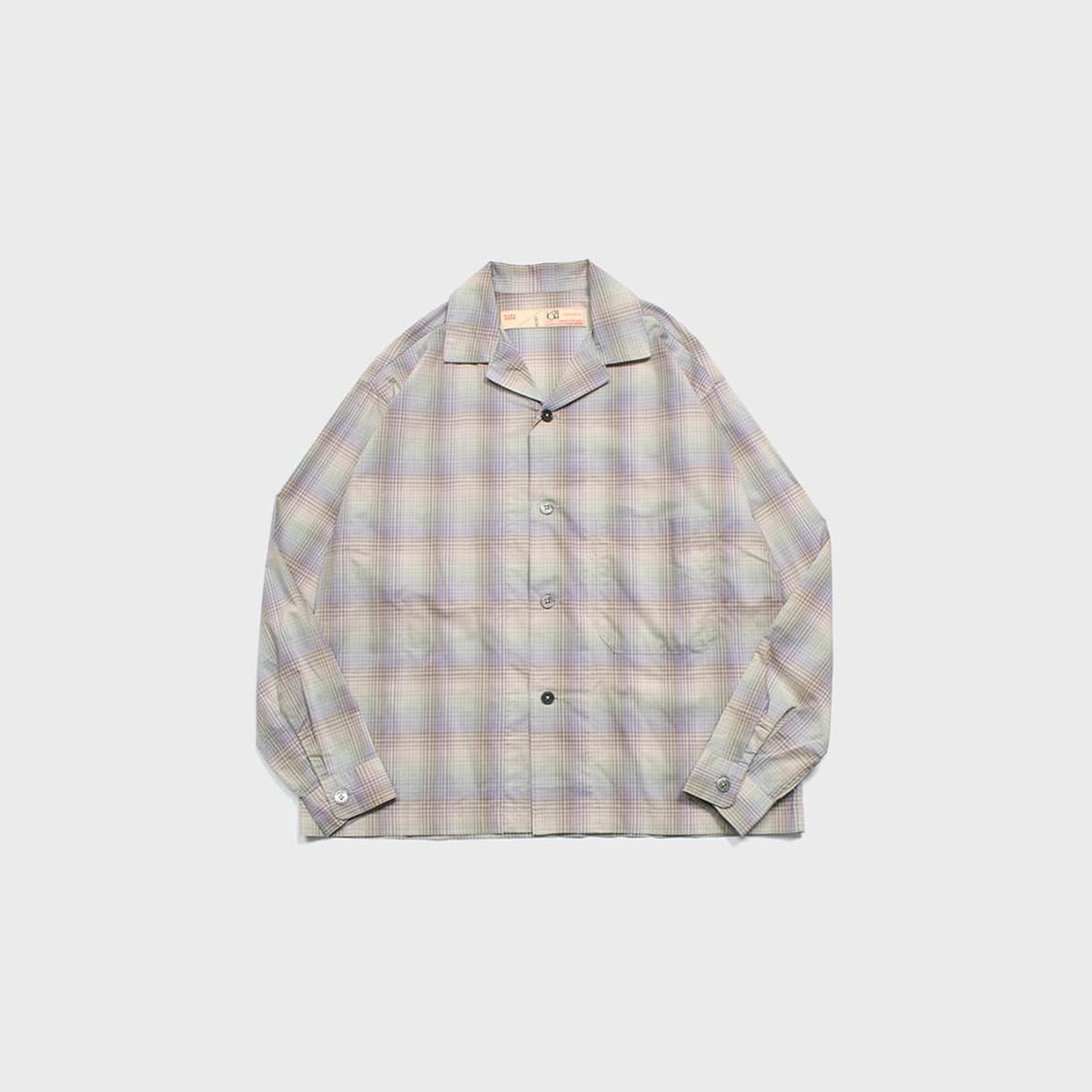 NANO UNIVERSE 상품이미지8