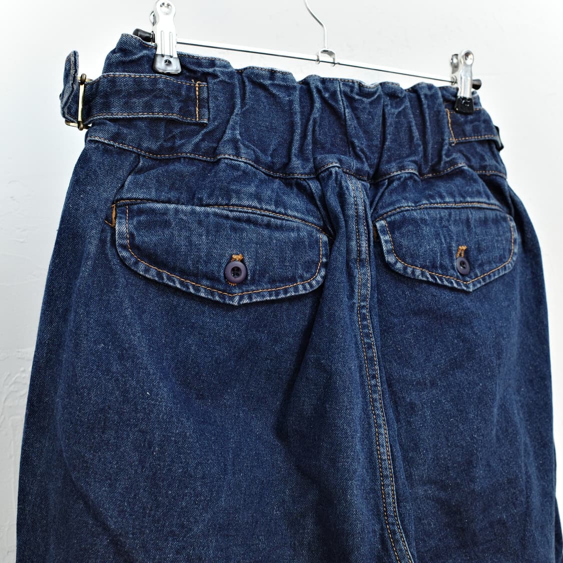 HIBECK 상품이미지6