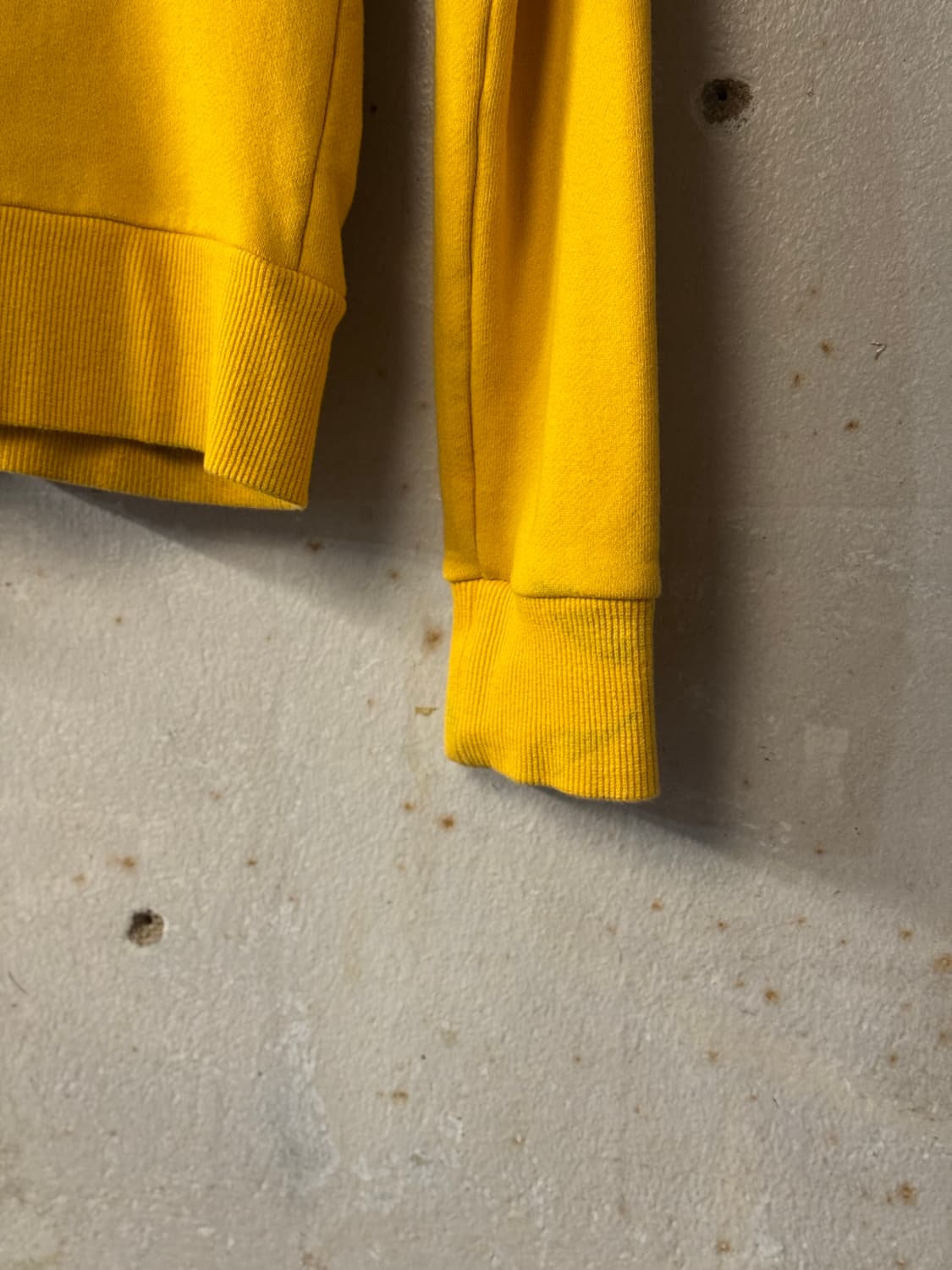 44-55 ) BURBERRY 상품이미지5