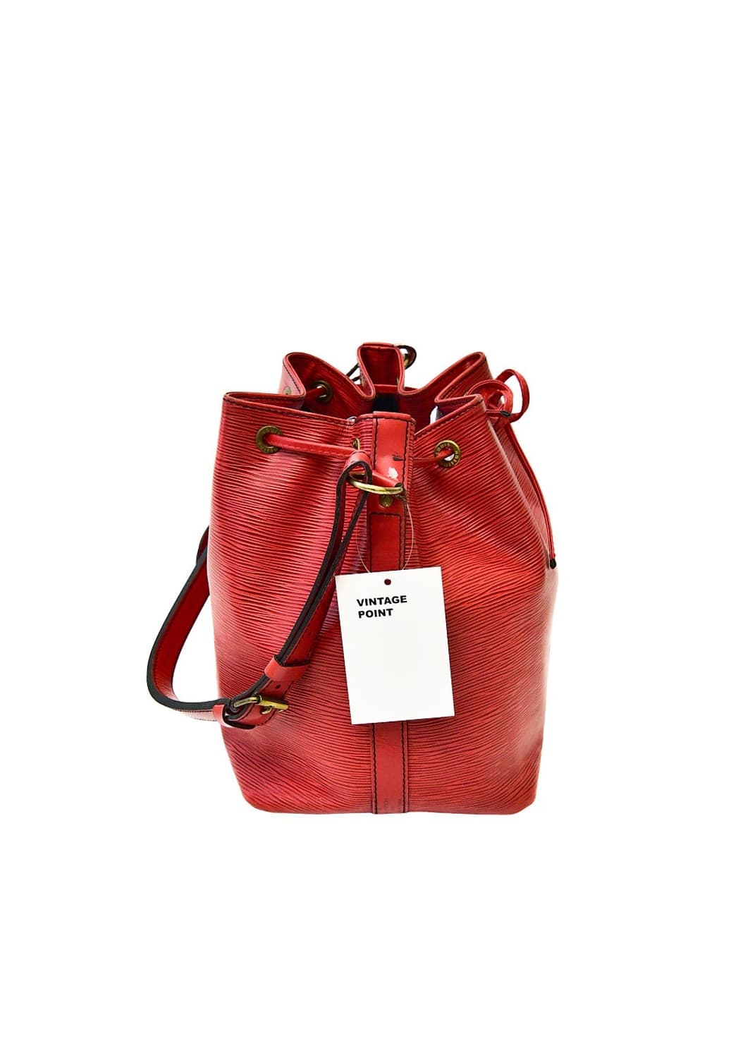 루이비통 에삐 노에 숄더백 [정품) 상품이미지3