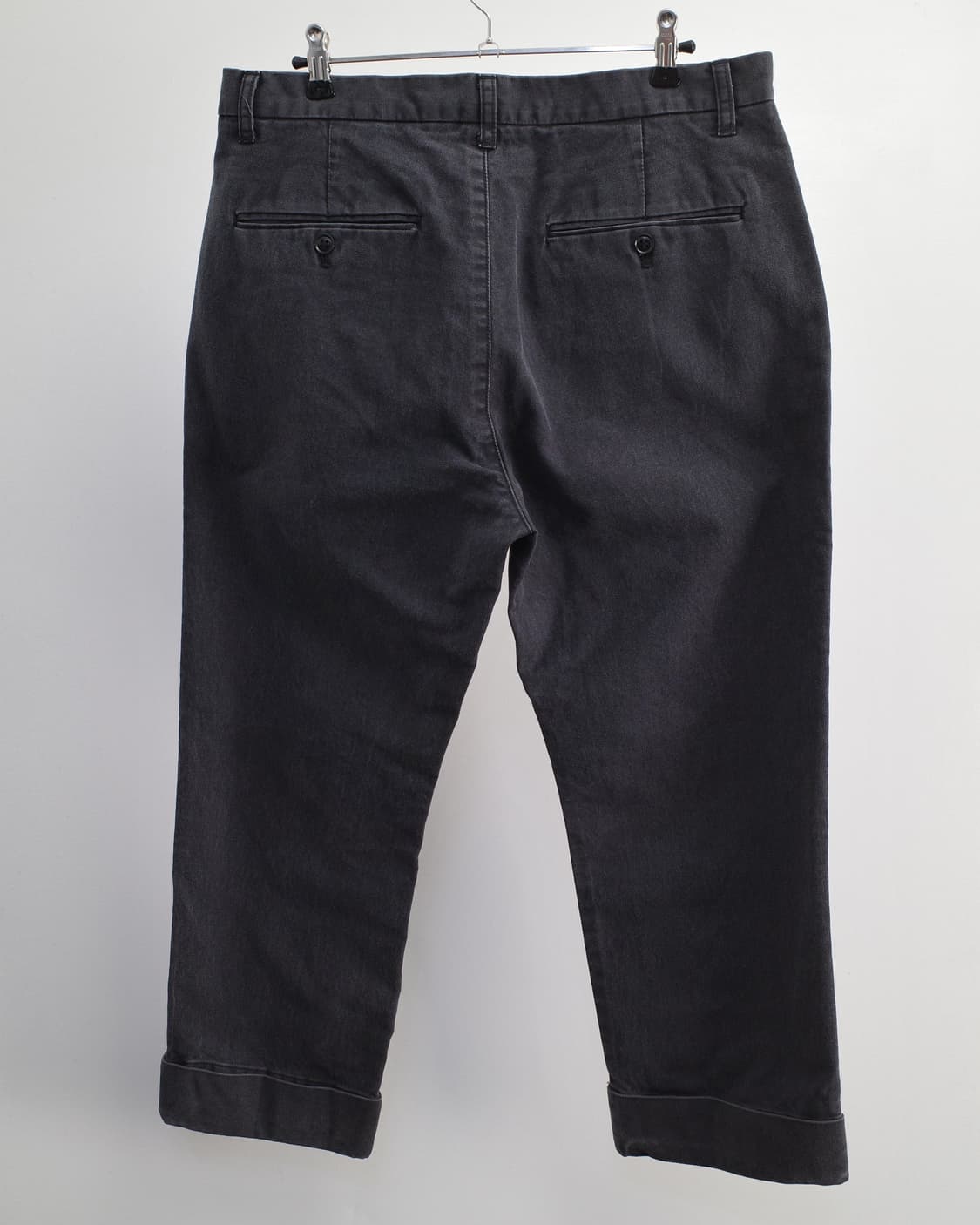 vowel by men's melrose 상품이미지4
