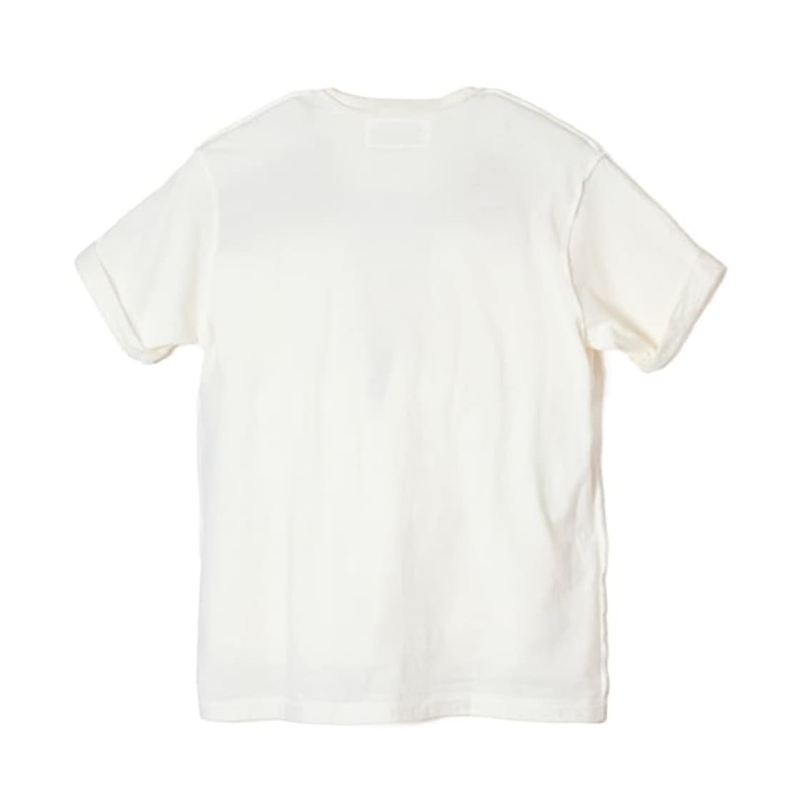 DESTORY tshirt 상품이미지3