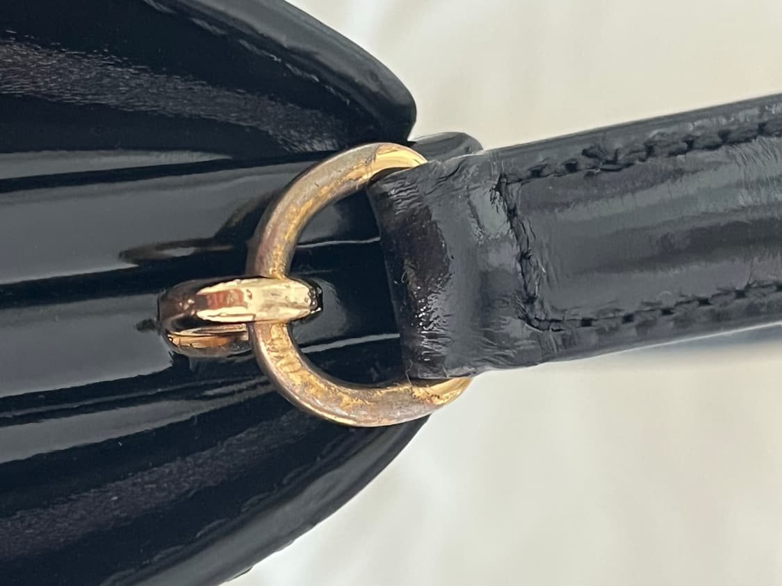 얼바닉 클래시크 백 상품이미지8