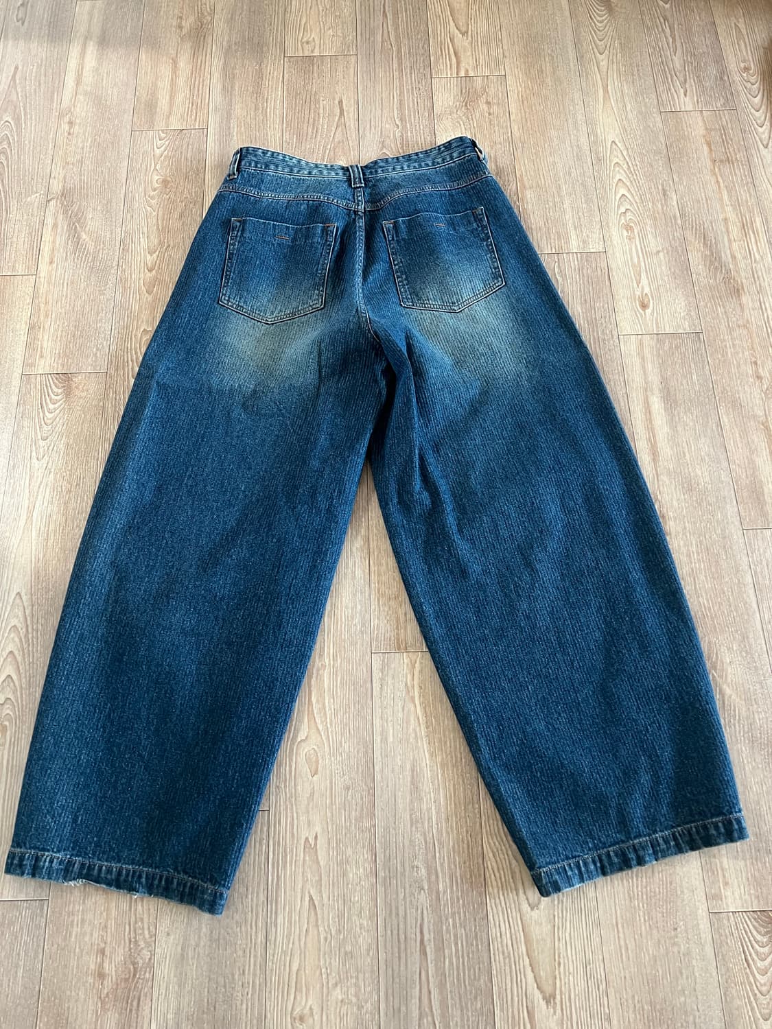 노운 코듀로이 팬츠 [2] 상품이미지2