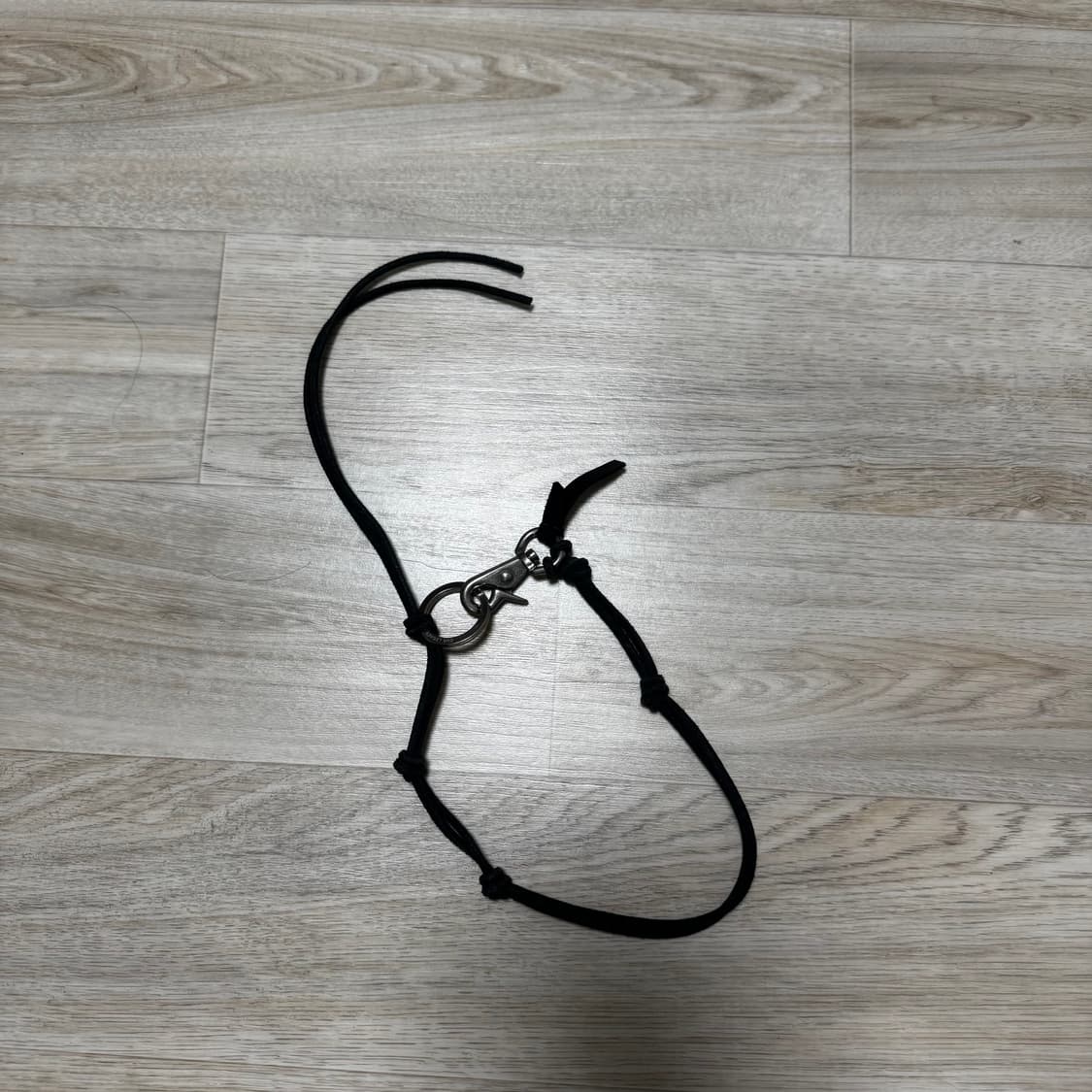 아워레가시 라돈 목걸이 상품이미지1