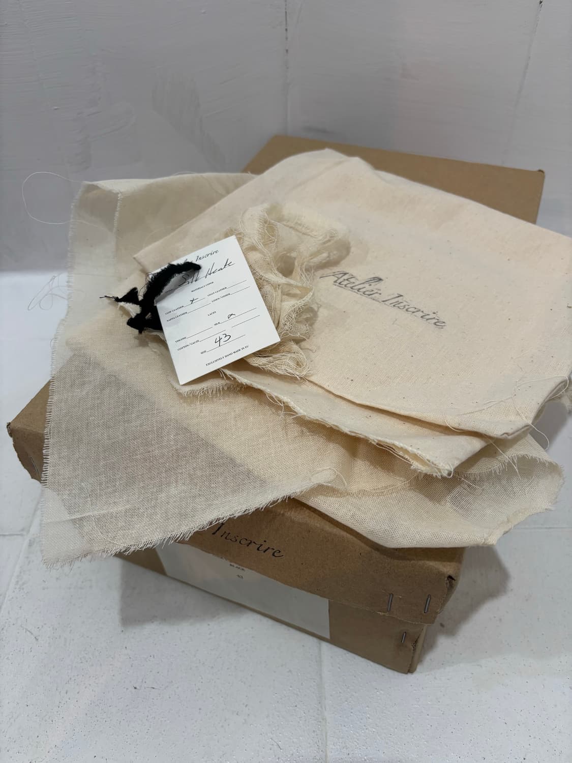 atelier inscrire 상품이미지8