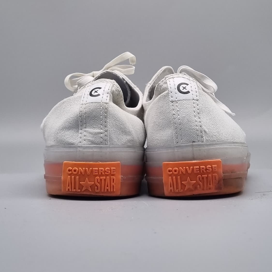 컨버스 올스타 남성스니커즈260  상품이미지4