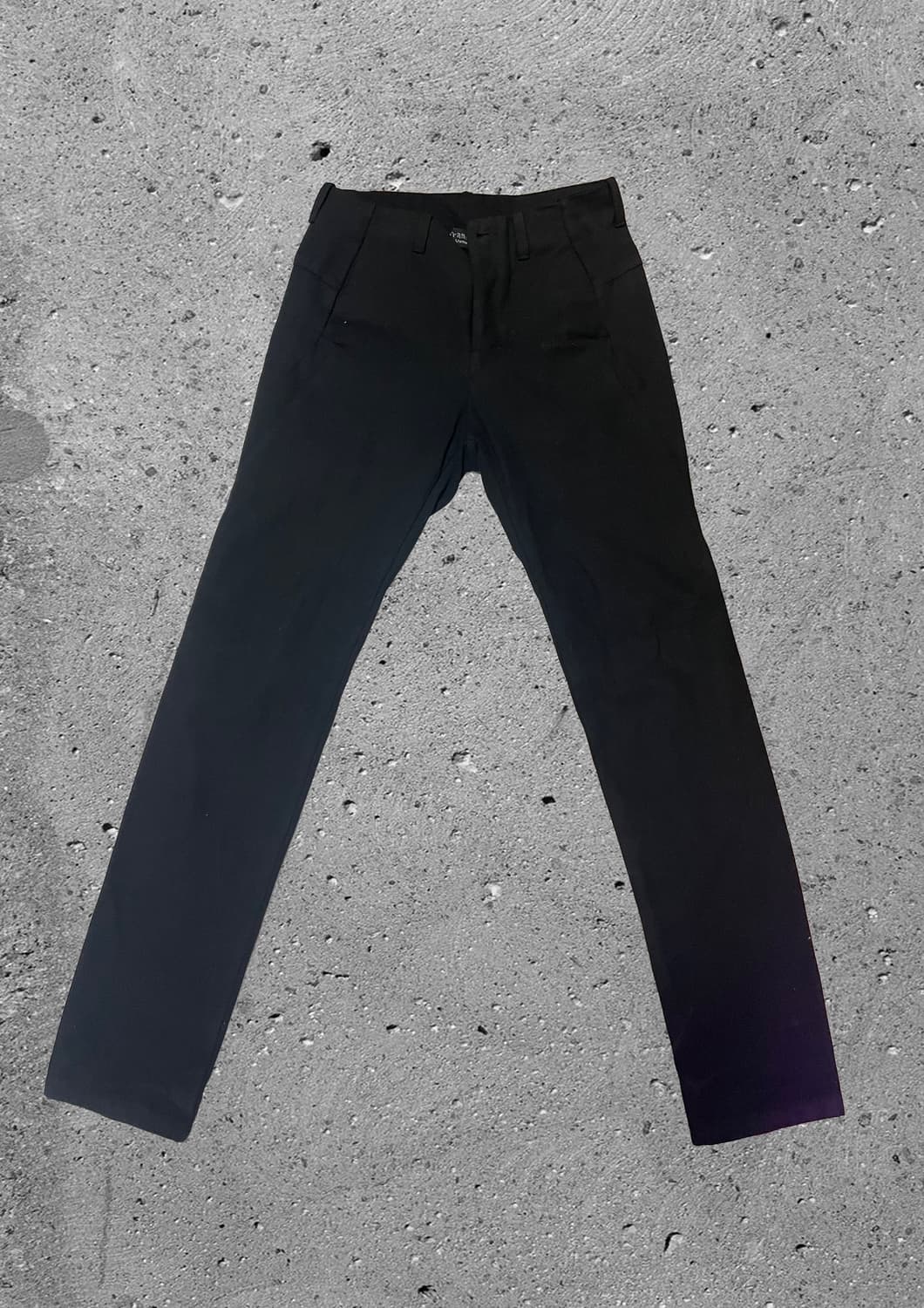 Transit  팬츠 s (31) 상품이미지1