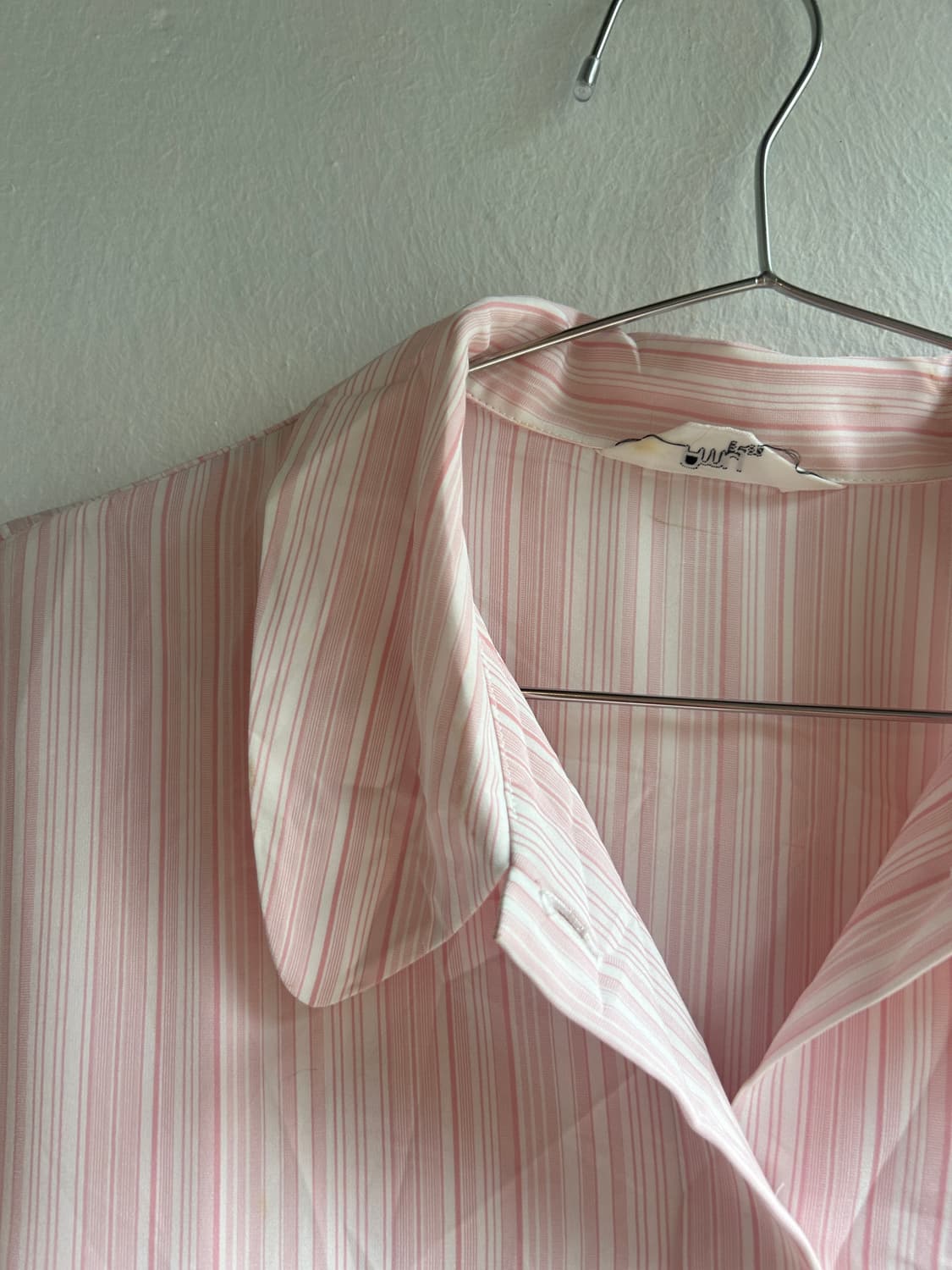 여름 셔츠  상품이미지2