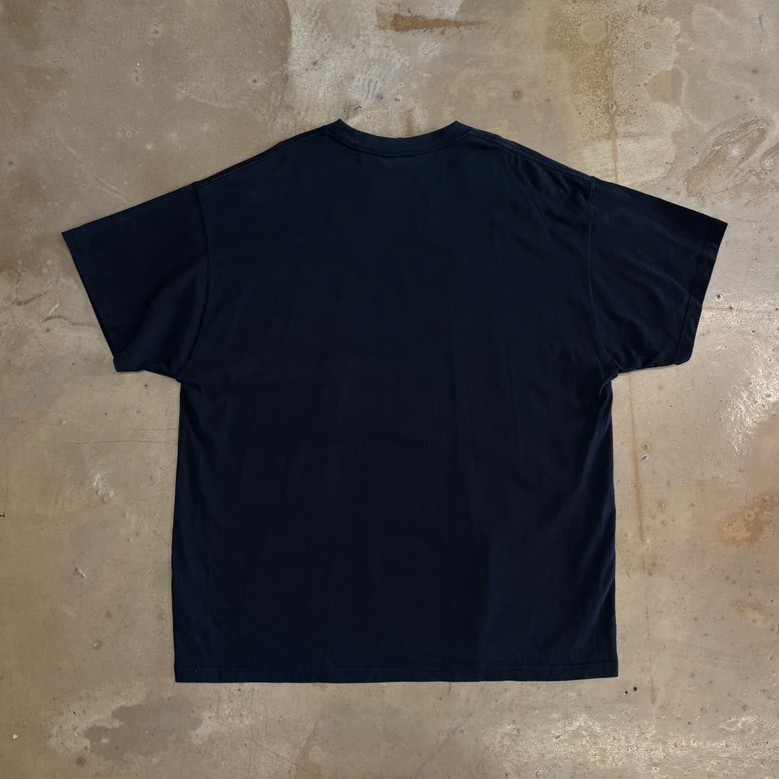 XL 나이키 ACG 반팔티셔츠 상품이미지3