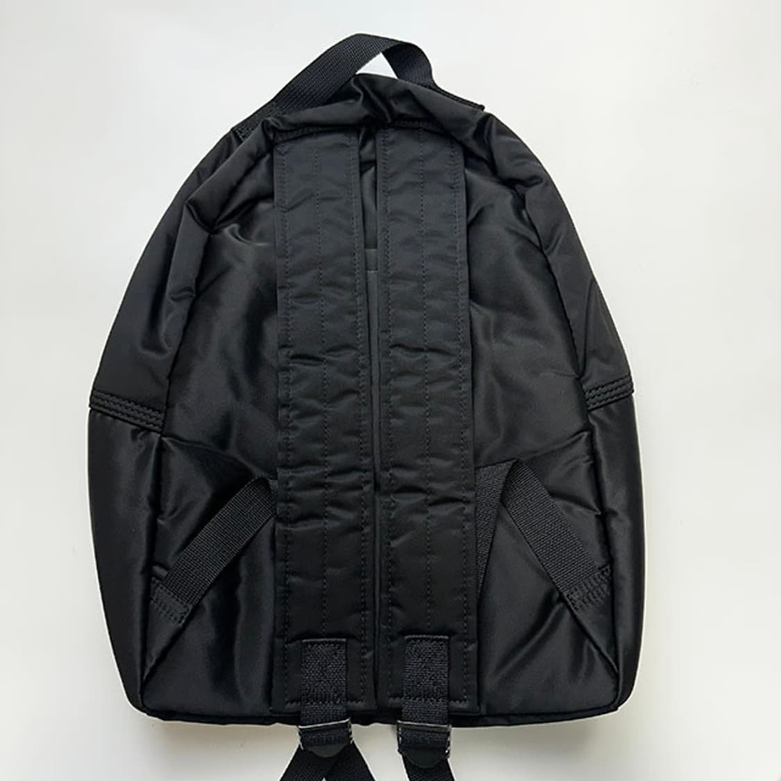 PORTER TANKER DAYPACK 포터 탱커 데이팩 백팩 상품이미지8