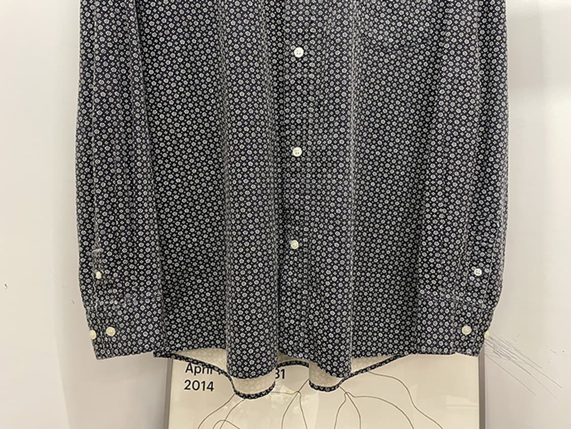 ALBE (XL) 상품이미지3